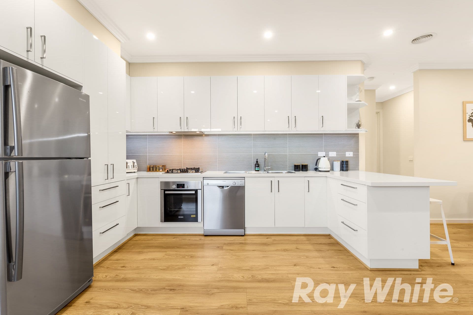 23a Gertonia Avenue, Boronia VIC 3155, Boronia - Thumbnail 6