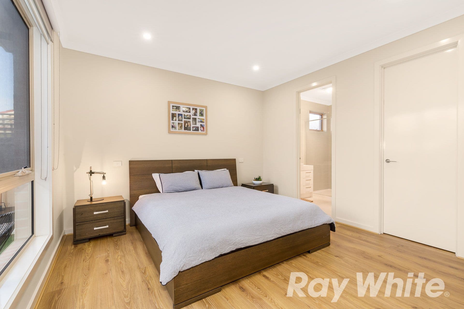 23a Gertonia Avenue, Boronia VIC 3155, Boronia - Thumbnail 7