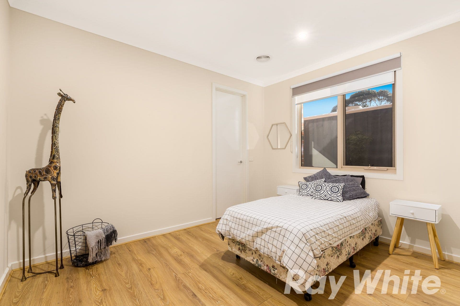 23a Gertonia Avenue, Boronia VIC 3155, Boronia - Thumbnail 8