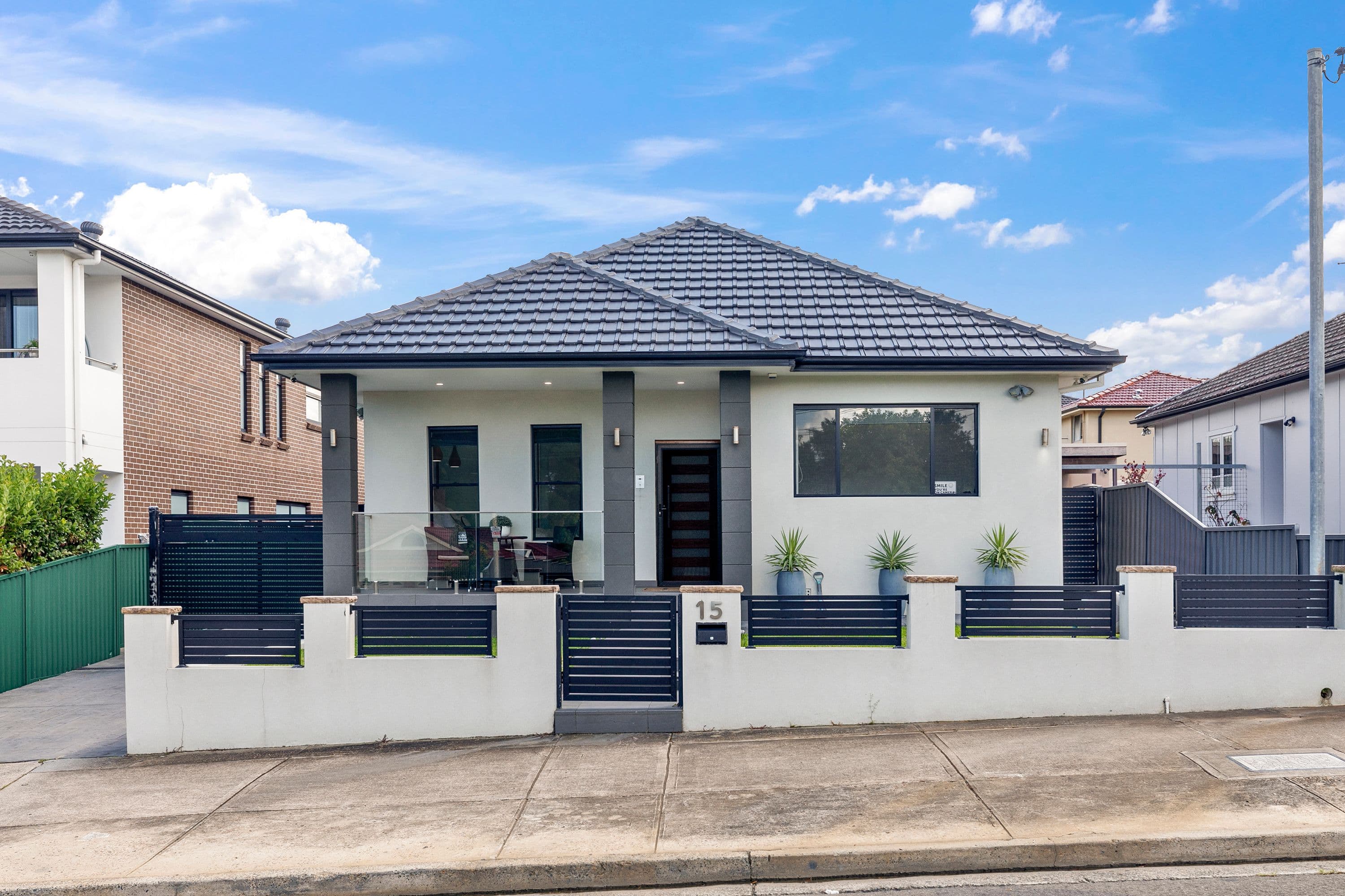 15 Christian Road, Punchbowl NSW 2196, Punchbowl - Image 1