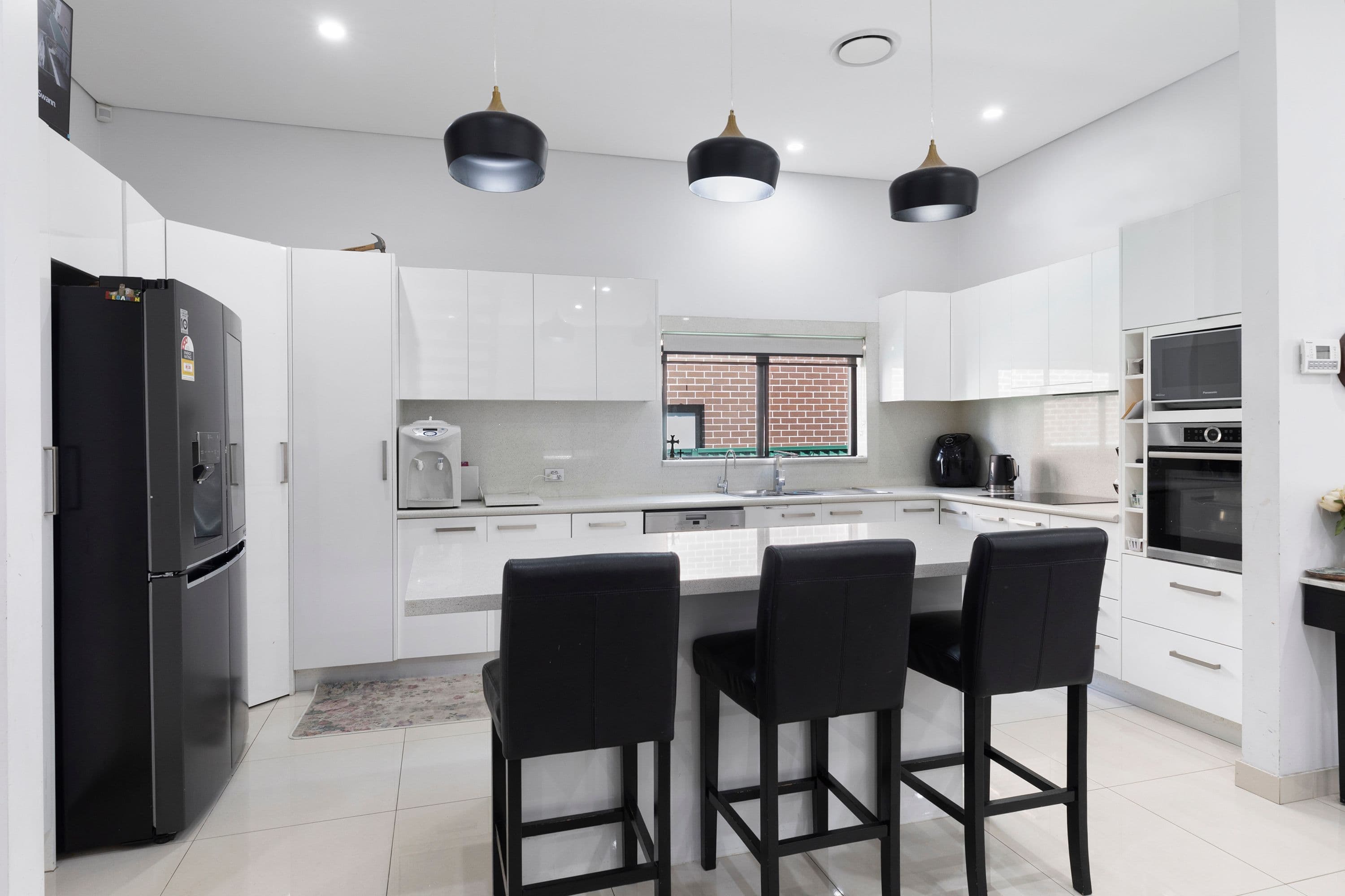 15 Christian Road, Punchbowl NSW 2196, Punchbowl - Thumbnail 2