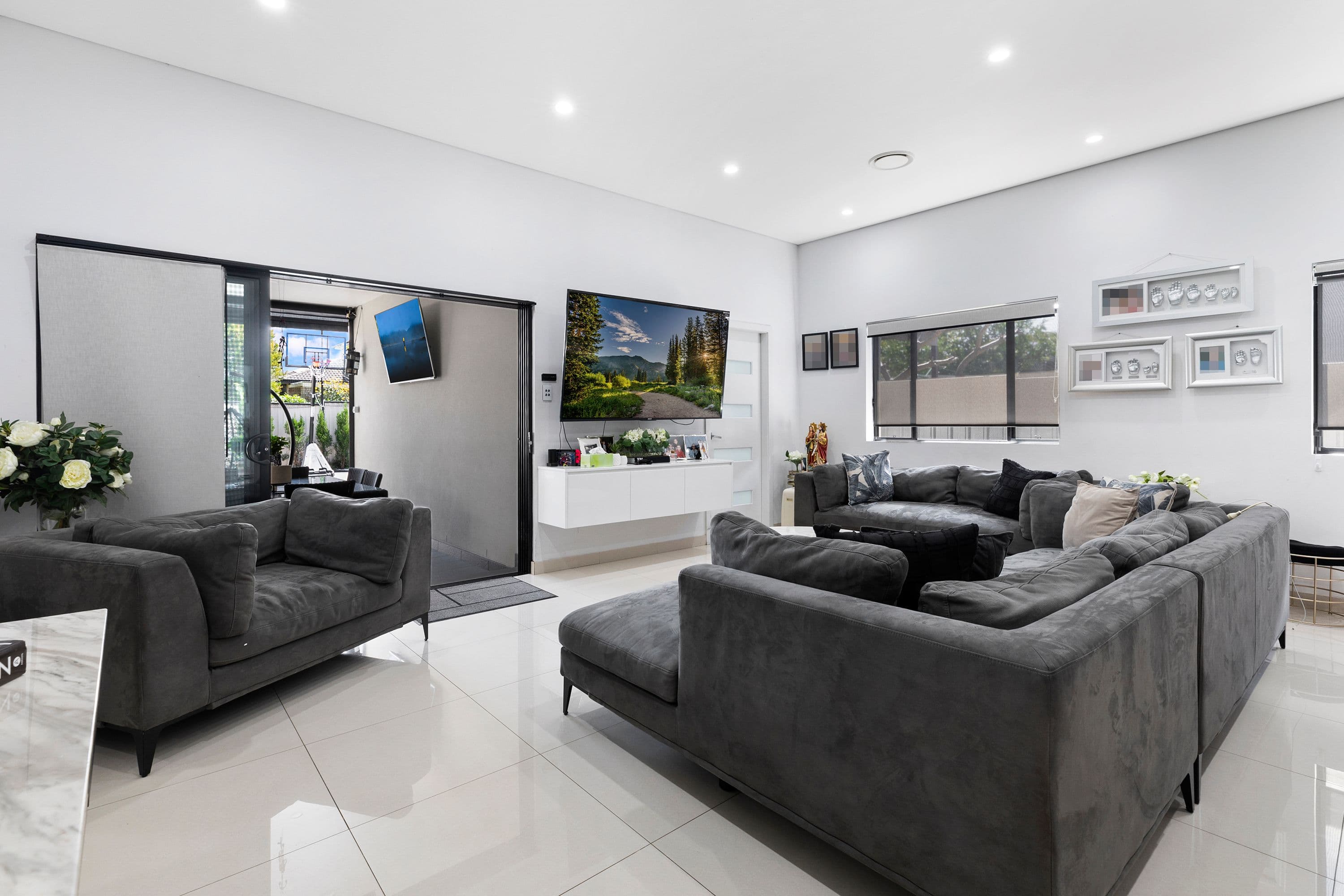 15 Christian Road, Punchbowl NSW 2196, Punchbowl - Thumbnail 3