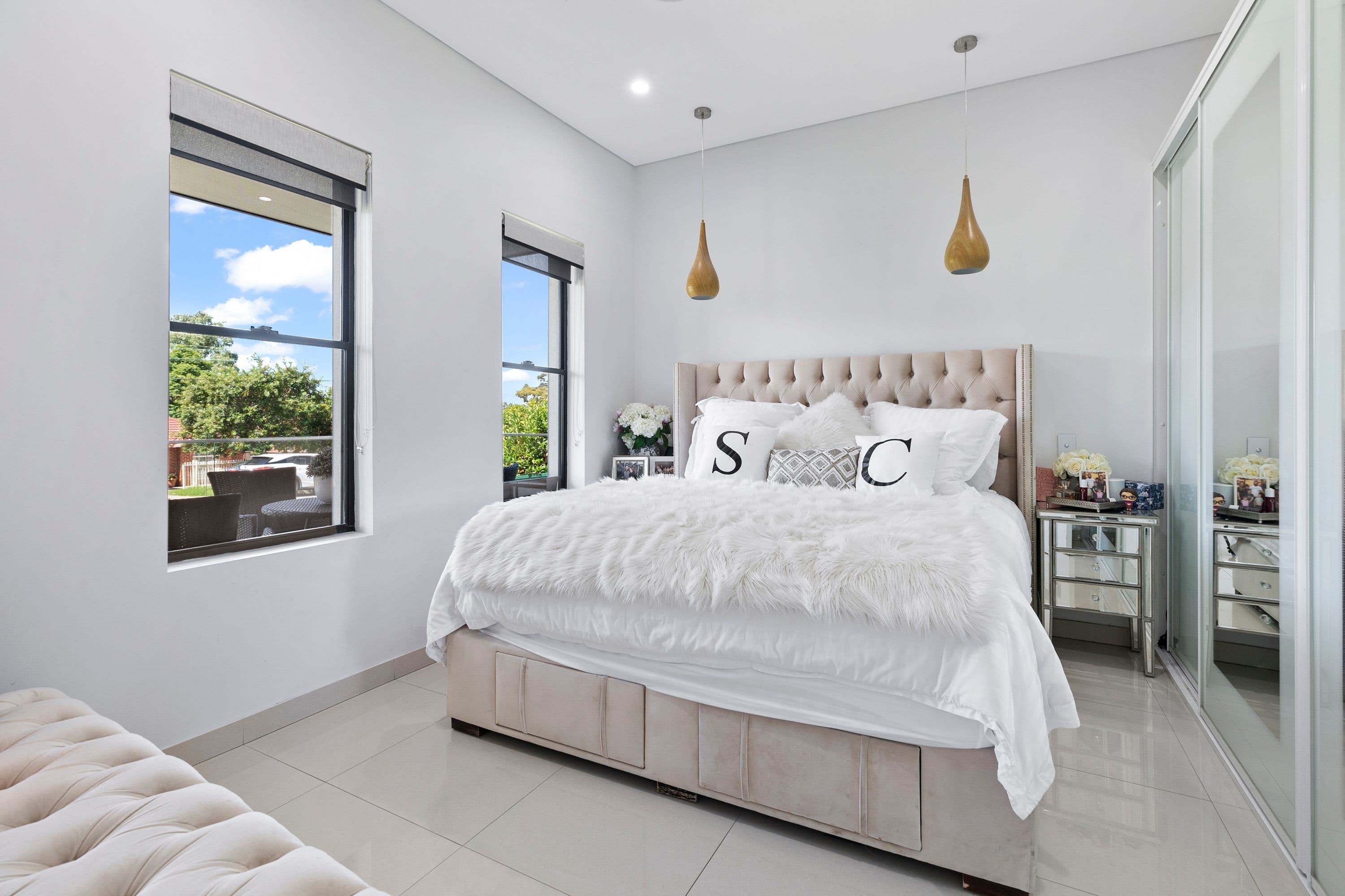 15 Christian Road, Punchbowl NSW 2196, Punchbowl - Thumbnail 4