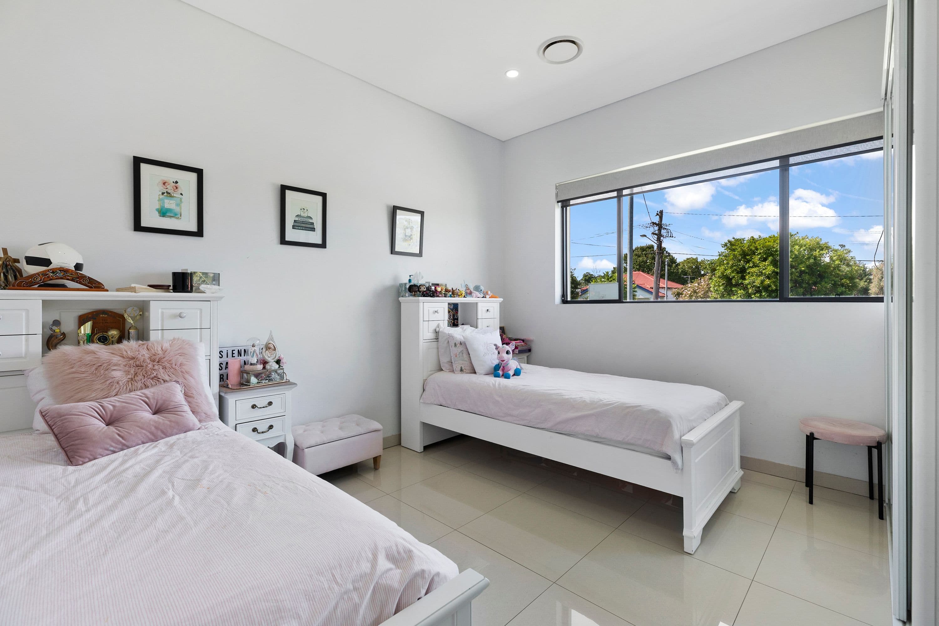 15 Christian Road, Punchbowl NSW 2196, Punchbowl - Thumbnail 6