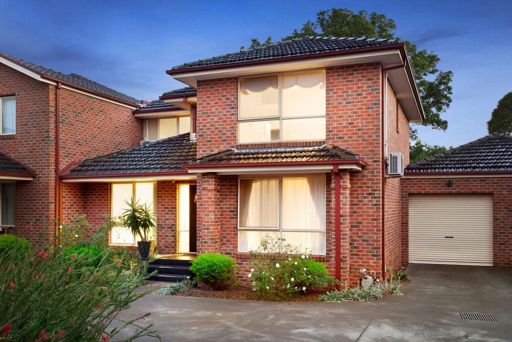 21-23 Robinson Street, Clayton VIC 3168, Clayton - Image 1