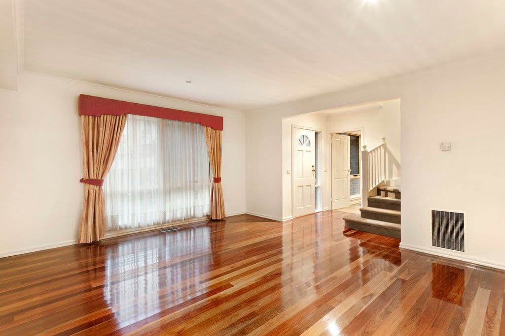 21-23 Robinson Street, Clayton VIC 3168, Clayton - Thumbnail 2