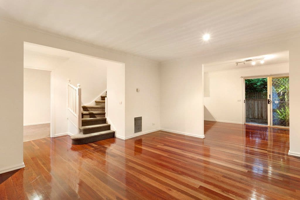 21-23 Robinson Street, Clayton VIC 3168, Clayton - Thumbnail 3
