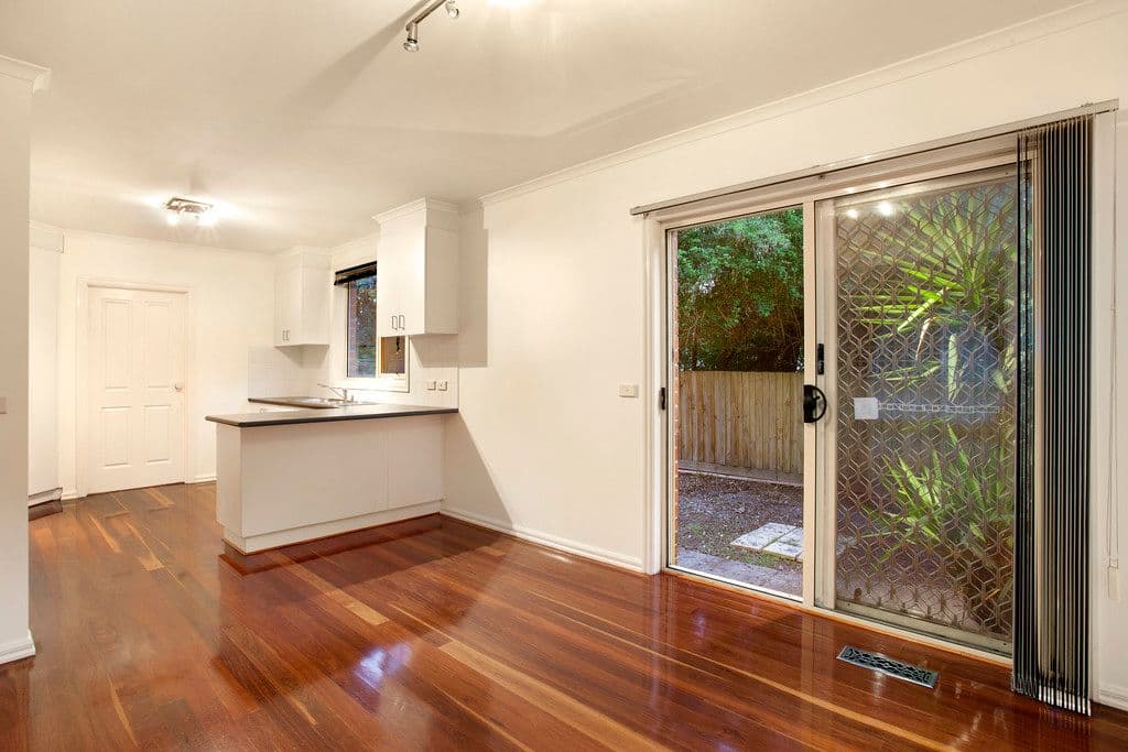 21-23 Robinson Street, Clayton VIC 3168, Clayton - Thumbnail 4