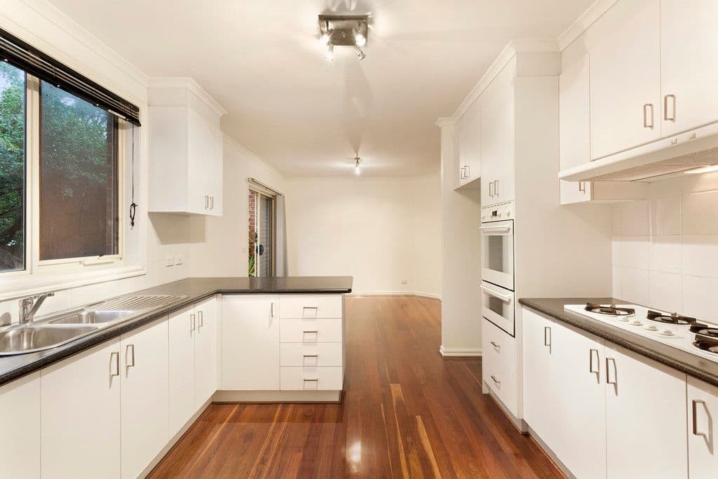 21-23 Robinson Street, Clayton VIC 3168, Clayton - Thumbnail 5