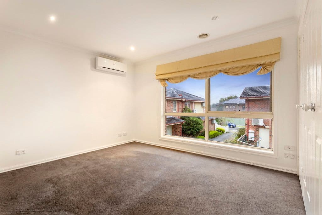 21-23 Robinson Street, Clayton VIC 3168, Clayton - Thumbnail 6