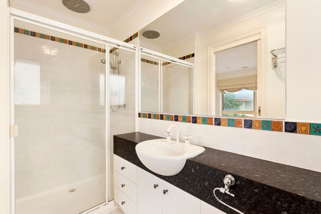 21-23 Robinson Street, Clayton VIC 3168, Clayton - Thumbnail 7