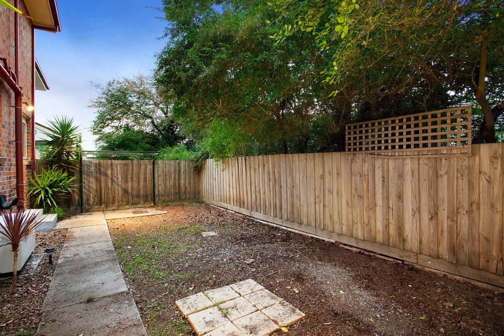 21-23 Robinson Street, Clayton VIC 3168, Clayton - Thumbnail 8