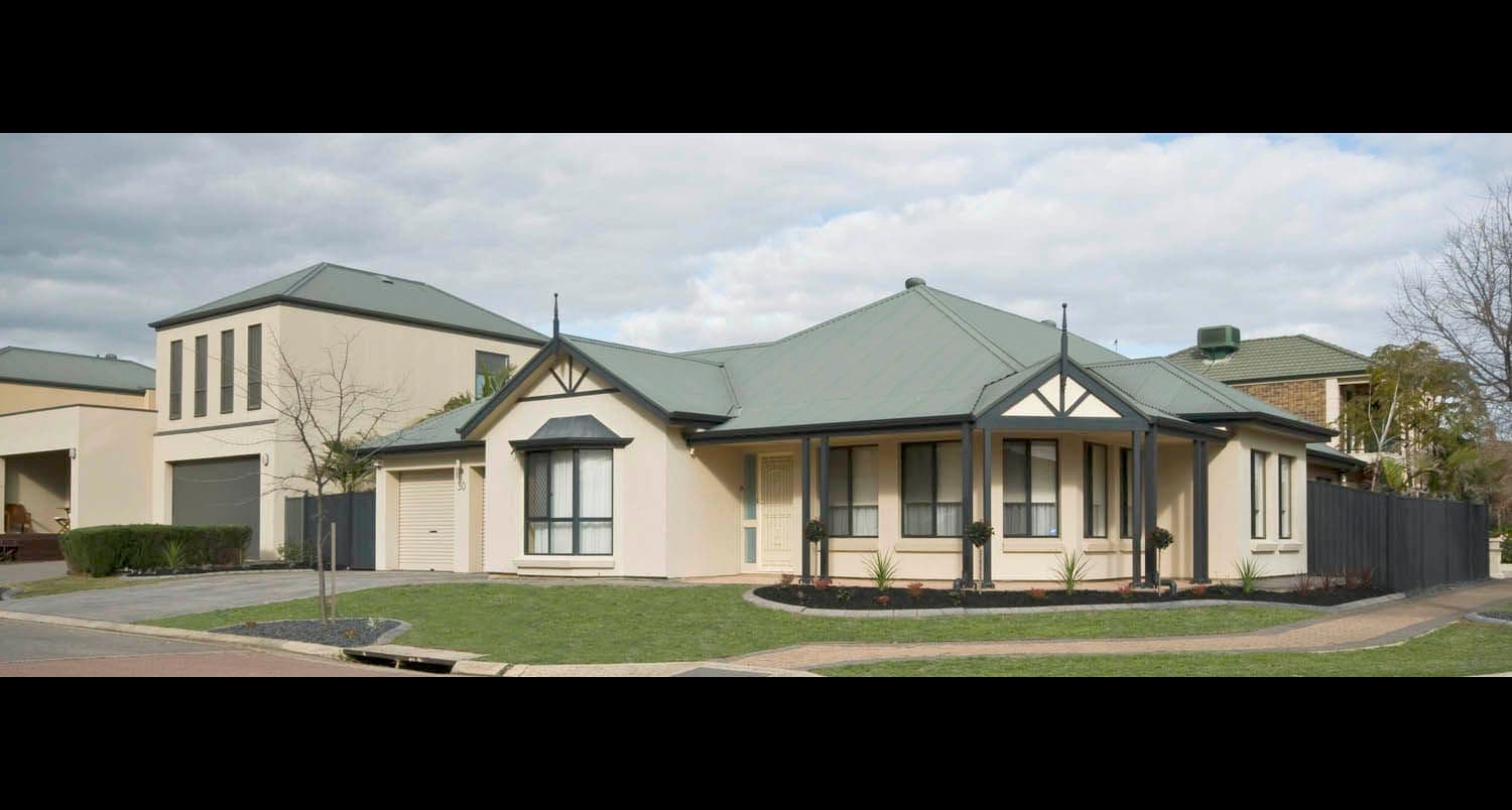 30 Elder Circuit, MAWSON LAKES SA 5095, Mawson Lakes - Image 1