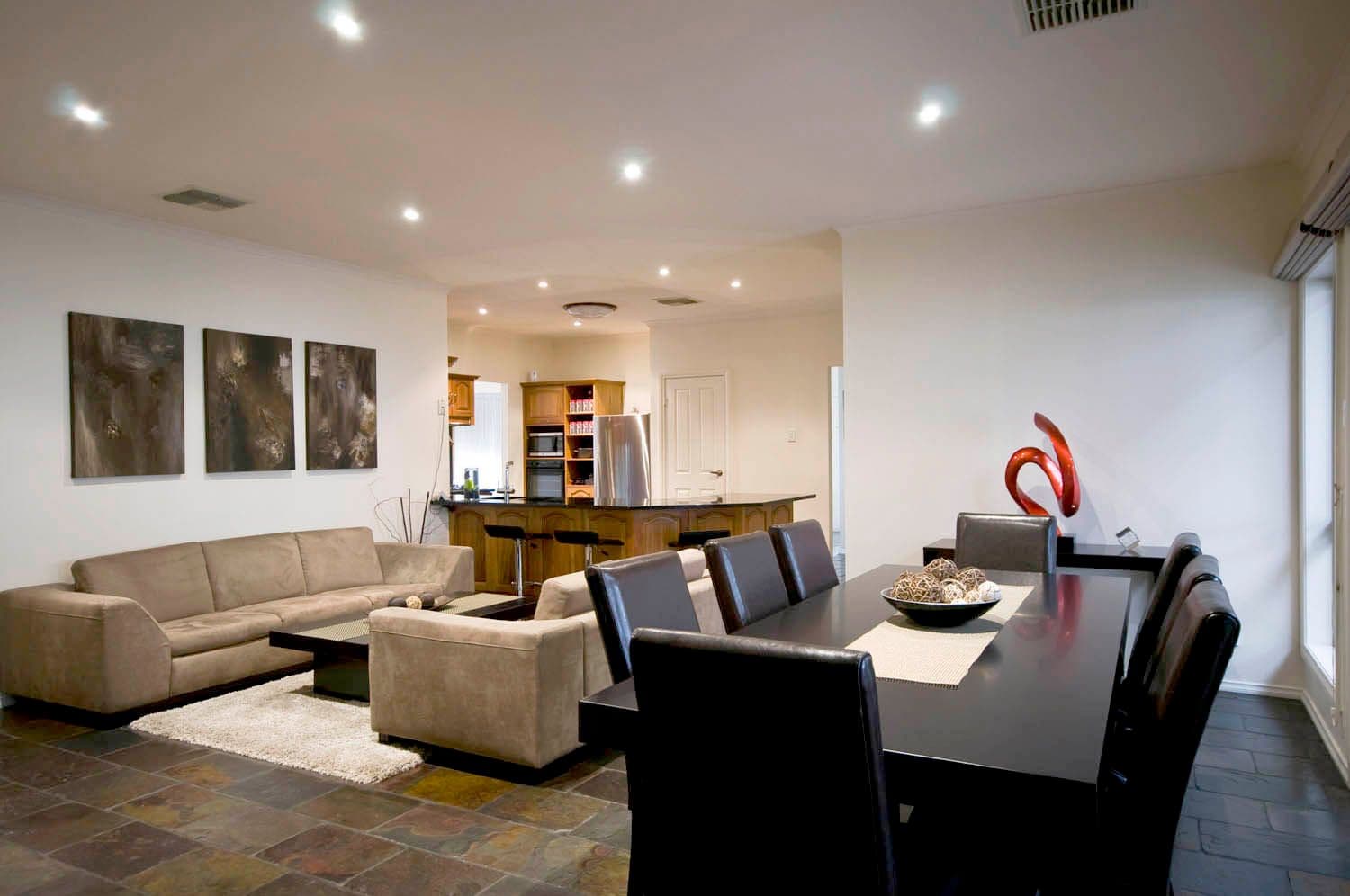 30 Elder Circuit, MAWSON LAKES SA 5095, Mawson Lakes - Thumbnail 3