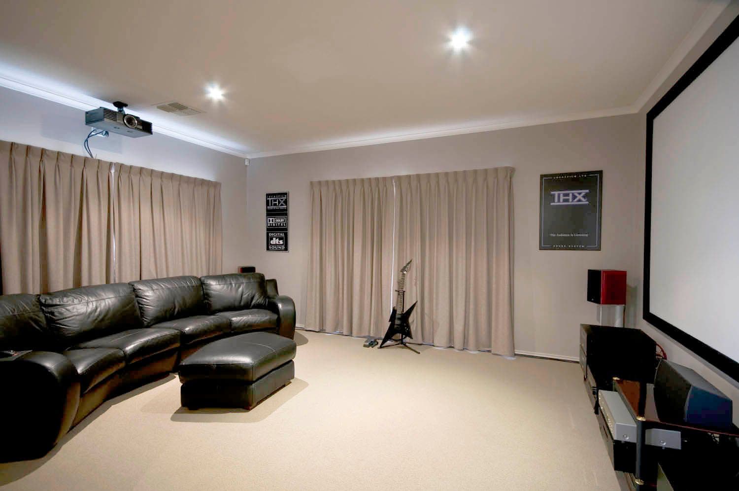 30 Elder Circuit, MAWSON LAKES SA 5095, Mawson Lakes - Thumbnail 4