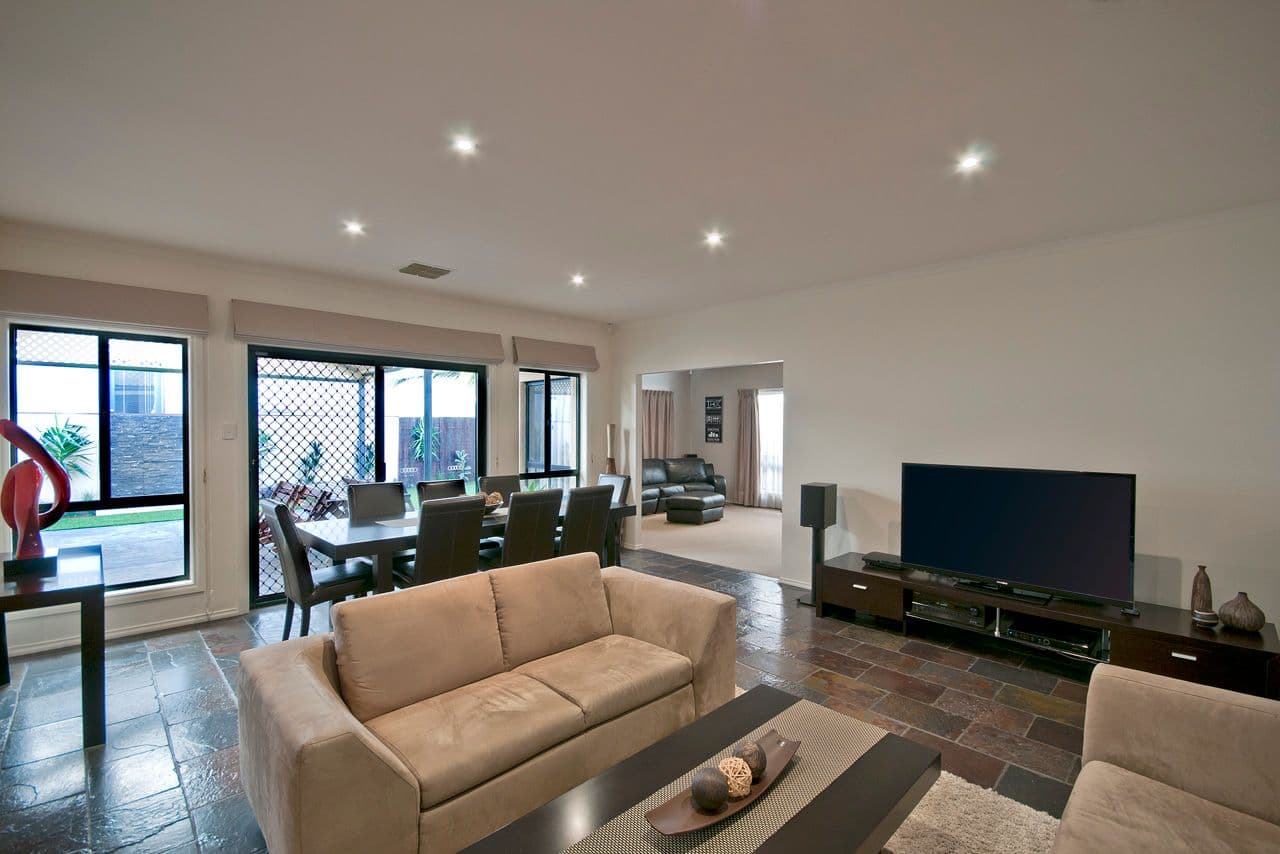 30 Elder Circuit, MAWSON LAKES SA 5095, Mawson Lakes - Thumbnail 5