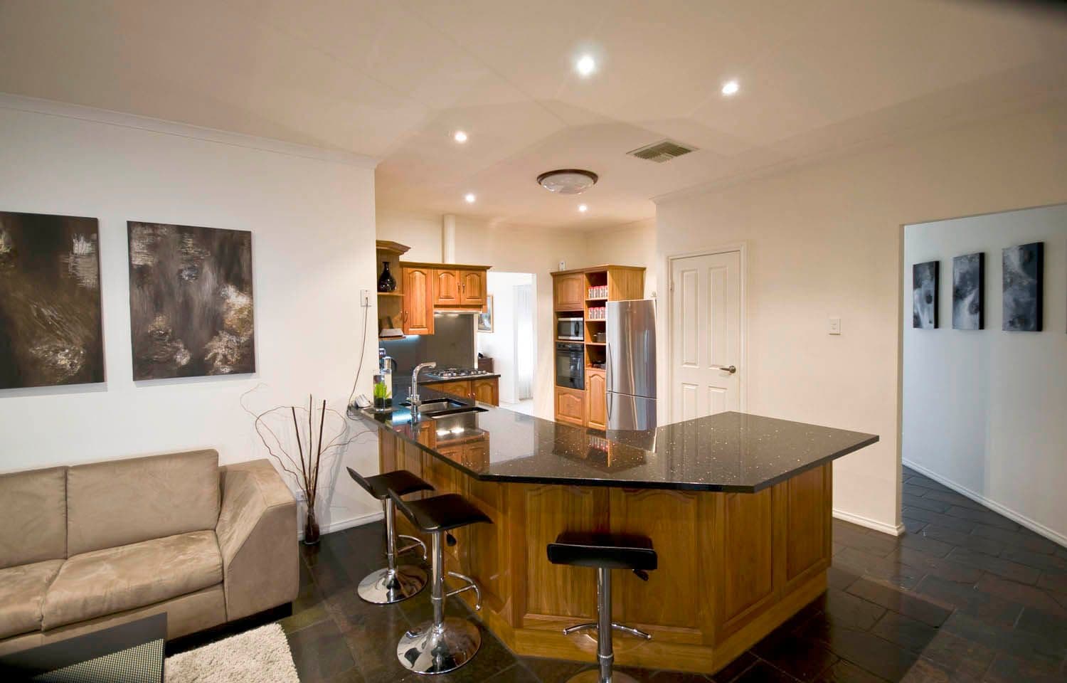 30 Elder Circuit, MAWSON LAKES SA 5095, Mawson Lakes - Thumbnail 6
