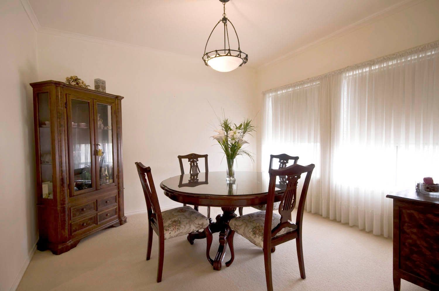 30 Elder Circuit, MAWSON LAKES SA 5095, Mawson Lakes - Thumbnail 8