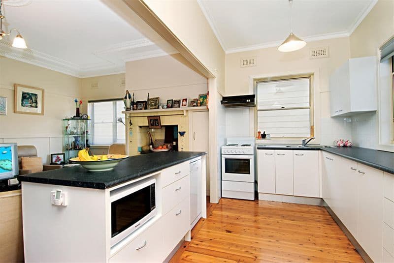 20 Russell Street, WOONONA NSW 2517, Woonona - Thumbnail 3