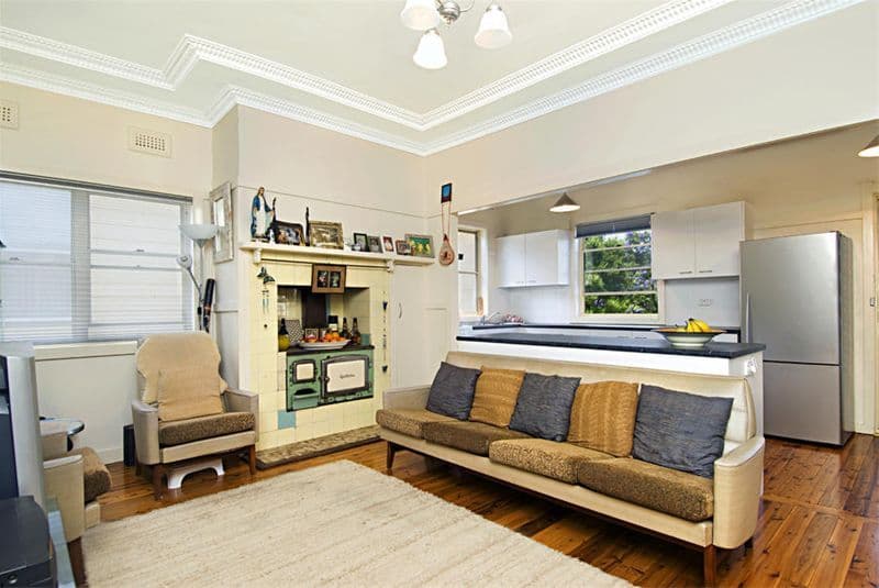 20 Russell Street, WOONONA NSW 2517, Woonona - Thumbnail 4