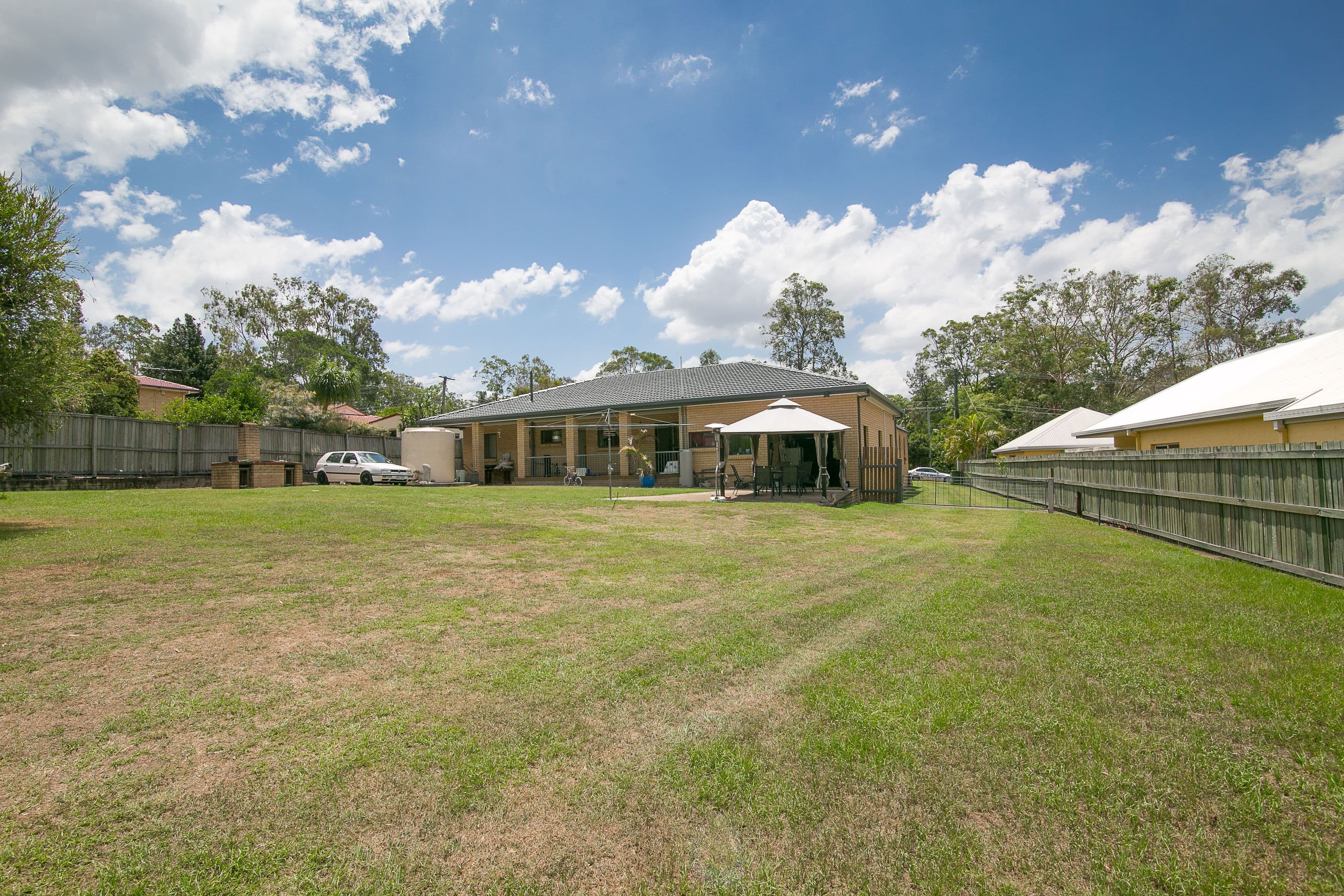 19 Langley Road, Camira QLD 4300, Camira - Image 1