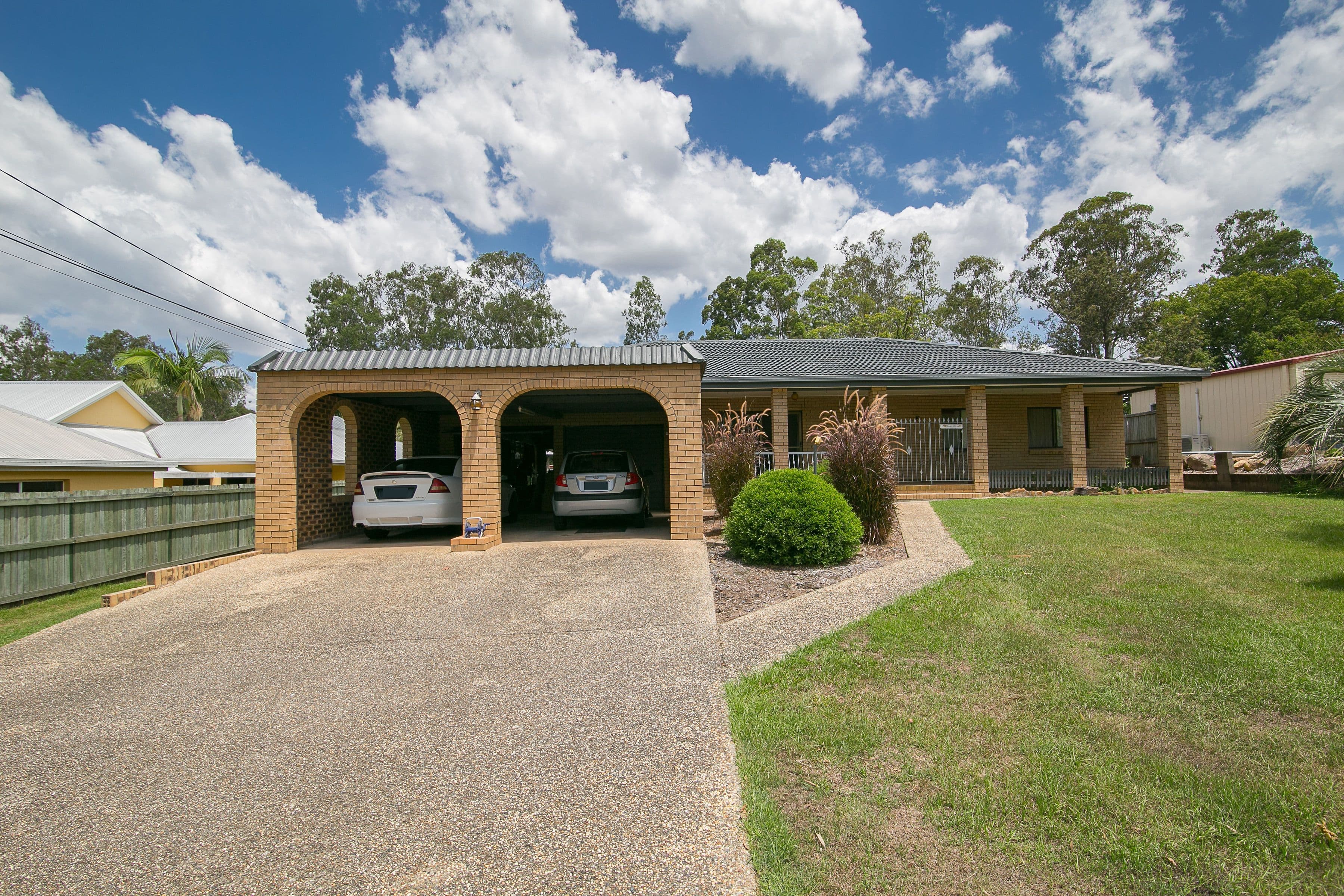 19 Langley Road, Camira QLD 4300, Camira - Thumbnail 2
