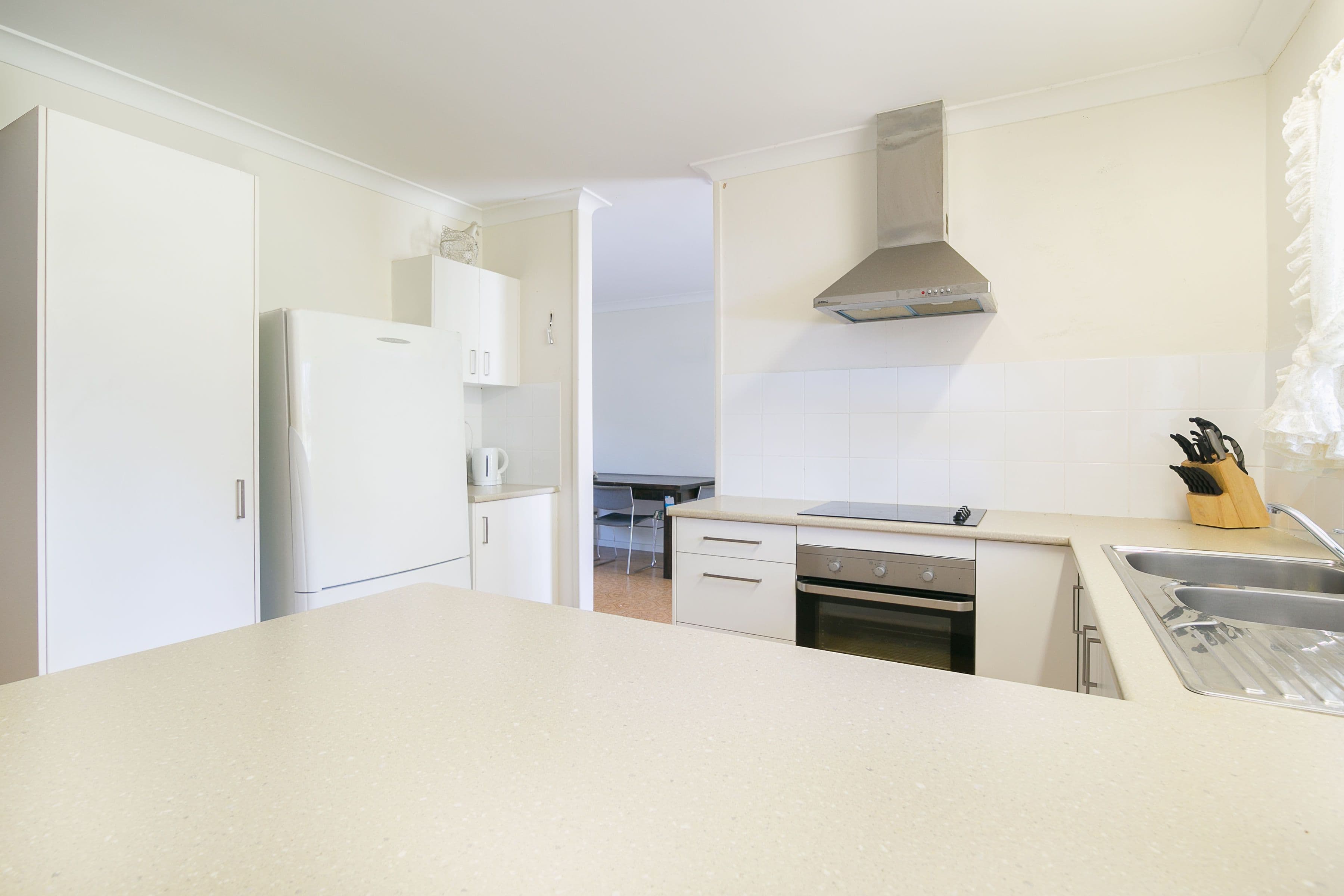 19 Langley Road, Camira QLD 4300, Camira - Thumbnail 3