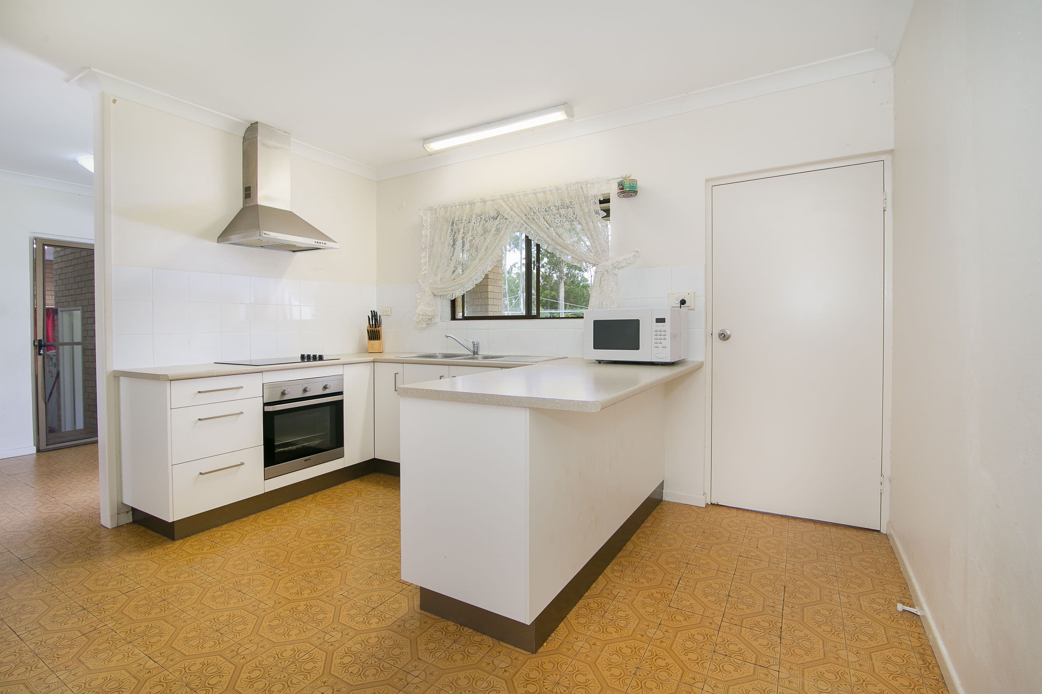 19 Langley Road, Camira QLD 4300, Camira - Thumbnail 5