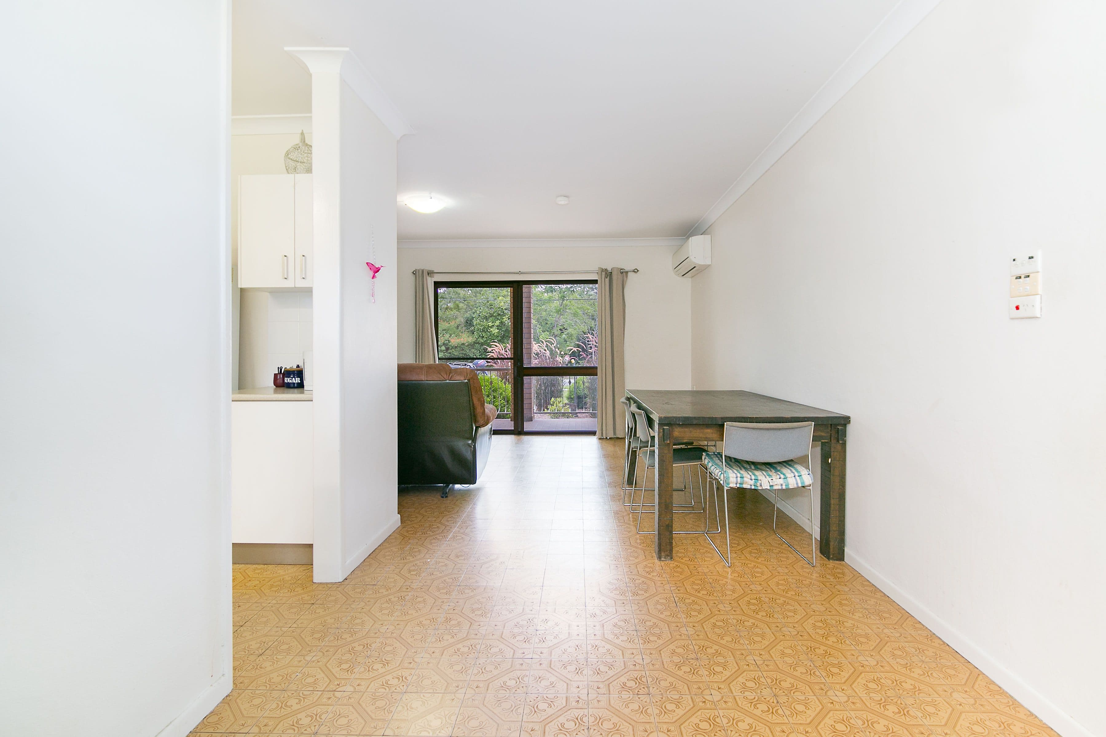19 Langley Road, Camira QLD 4300, Camira - Thumbnail 6
