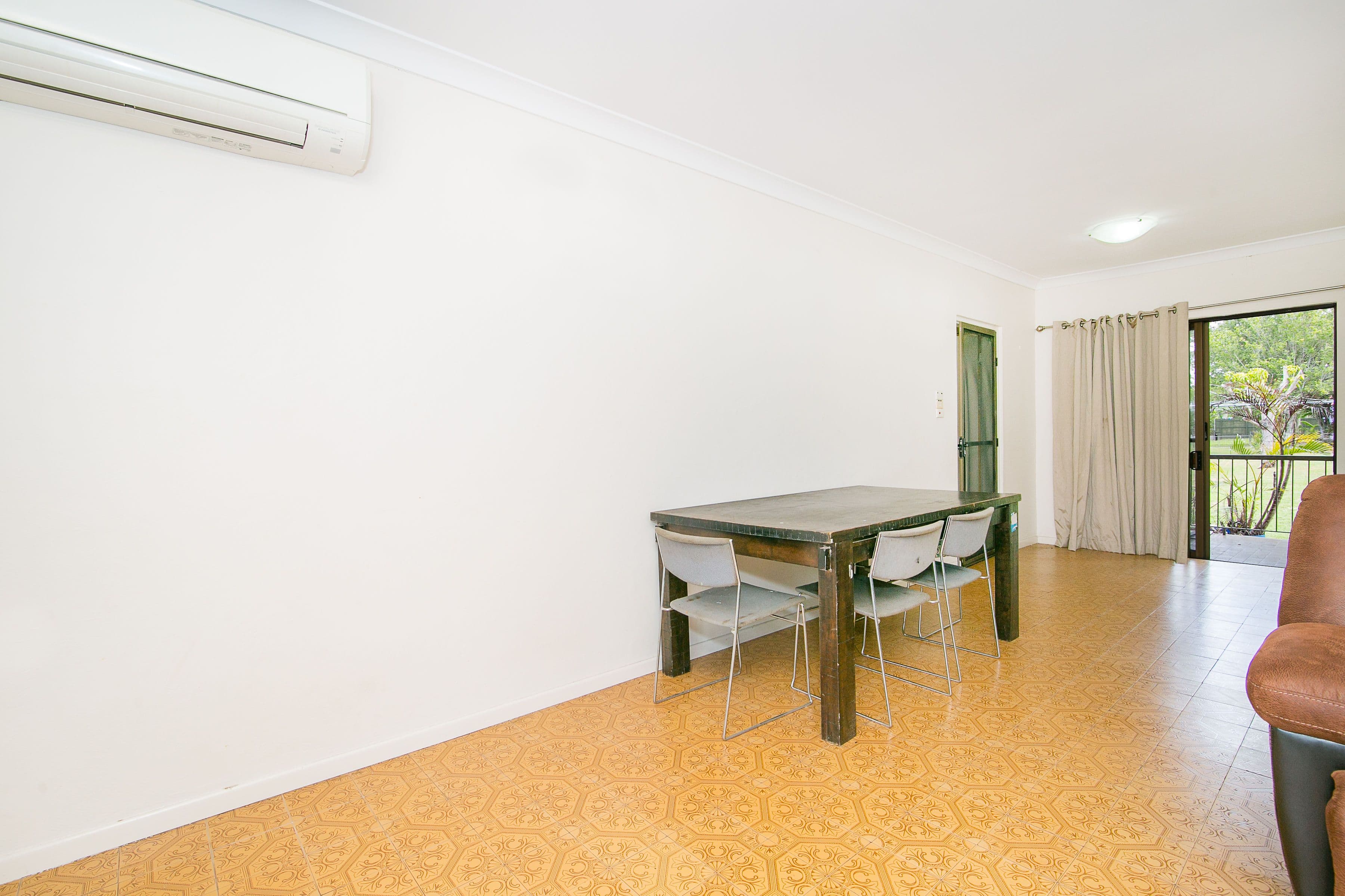 19 Langley Road, Camira QLD 4300, Camira - Thumbnail 7