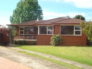 11 Hitter Avenue, CASULA NSW 2170, Casula - Image 1