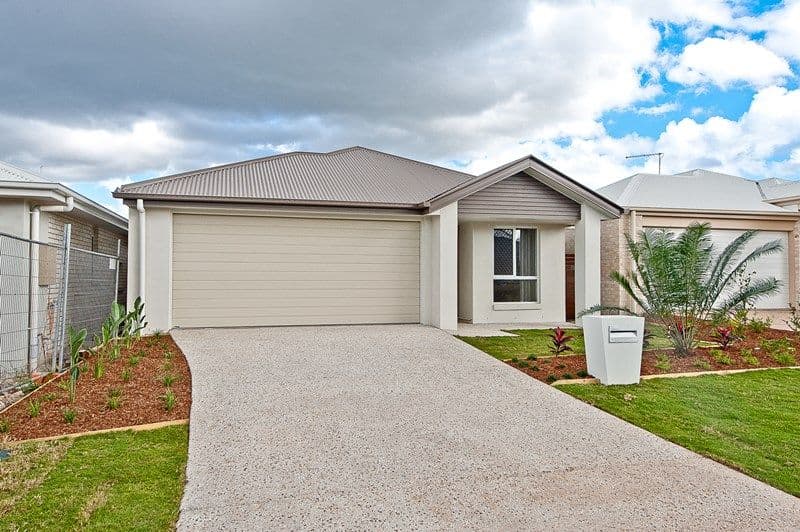 38 Cootharaba Crescent, Warner QLD 4500, Warner - Image 1