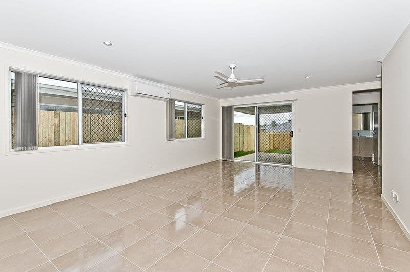 38 Cootharaba Crescent, Warner QLD 4500, Warner - Thumbnail 2