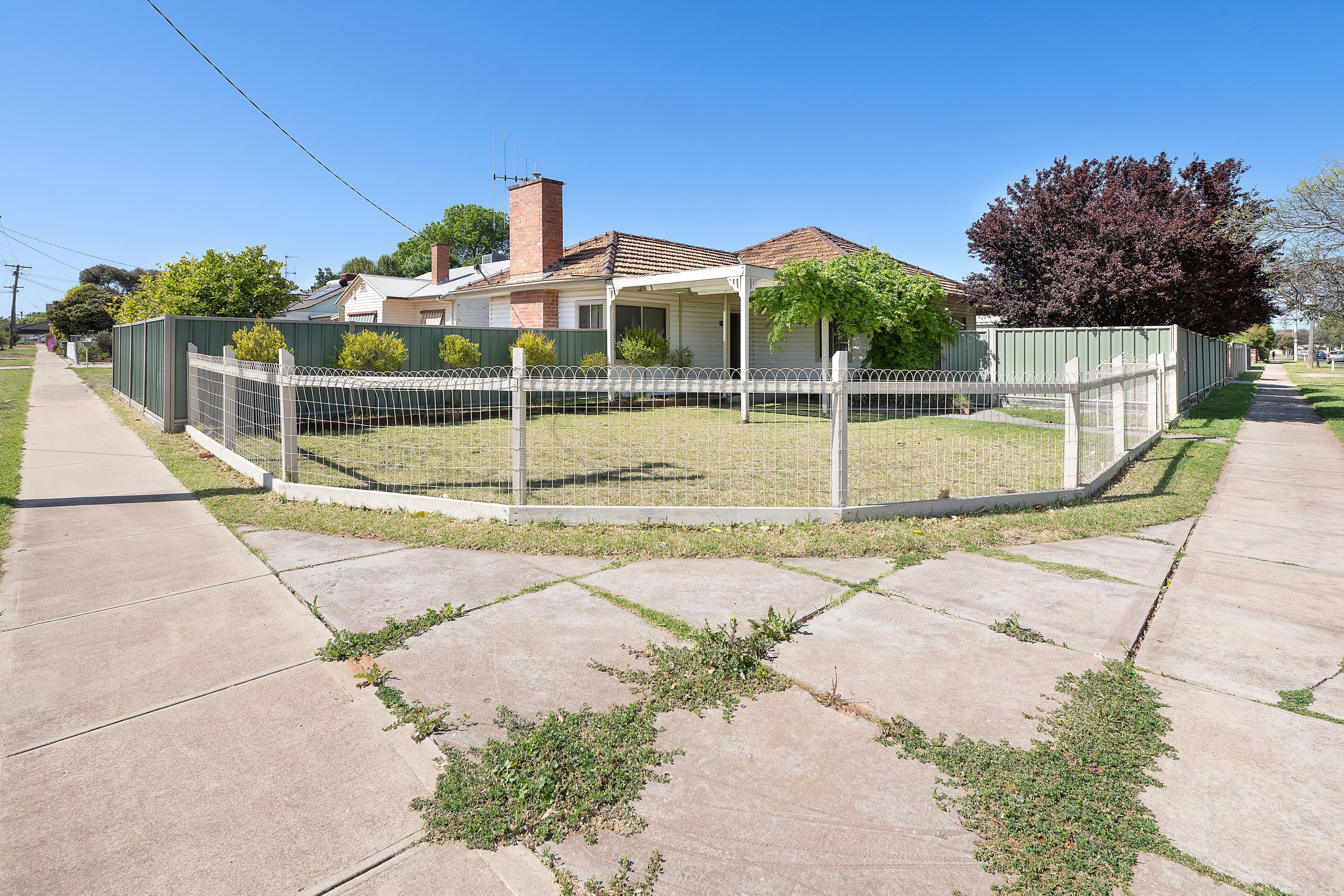 57 Rutherford Street, Swan Hill VIC 3585, Swan Hill - Thumbnail 2