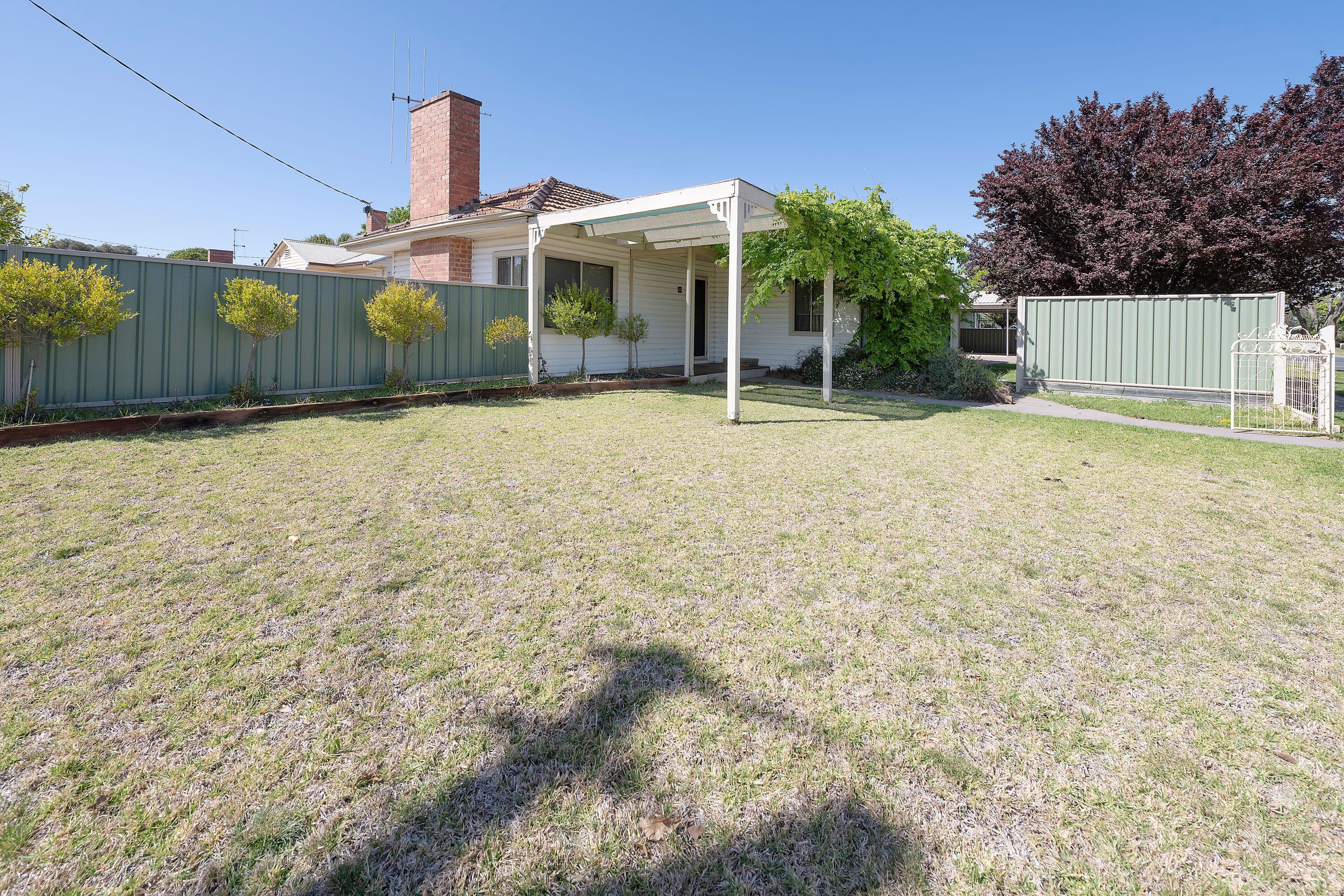 57 Rutherford Street, Swan Hill VIC 3585, Swan Hill - Thumbnail 3