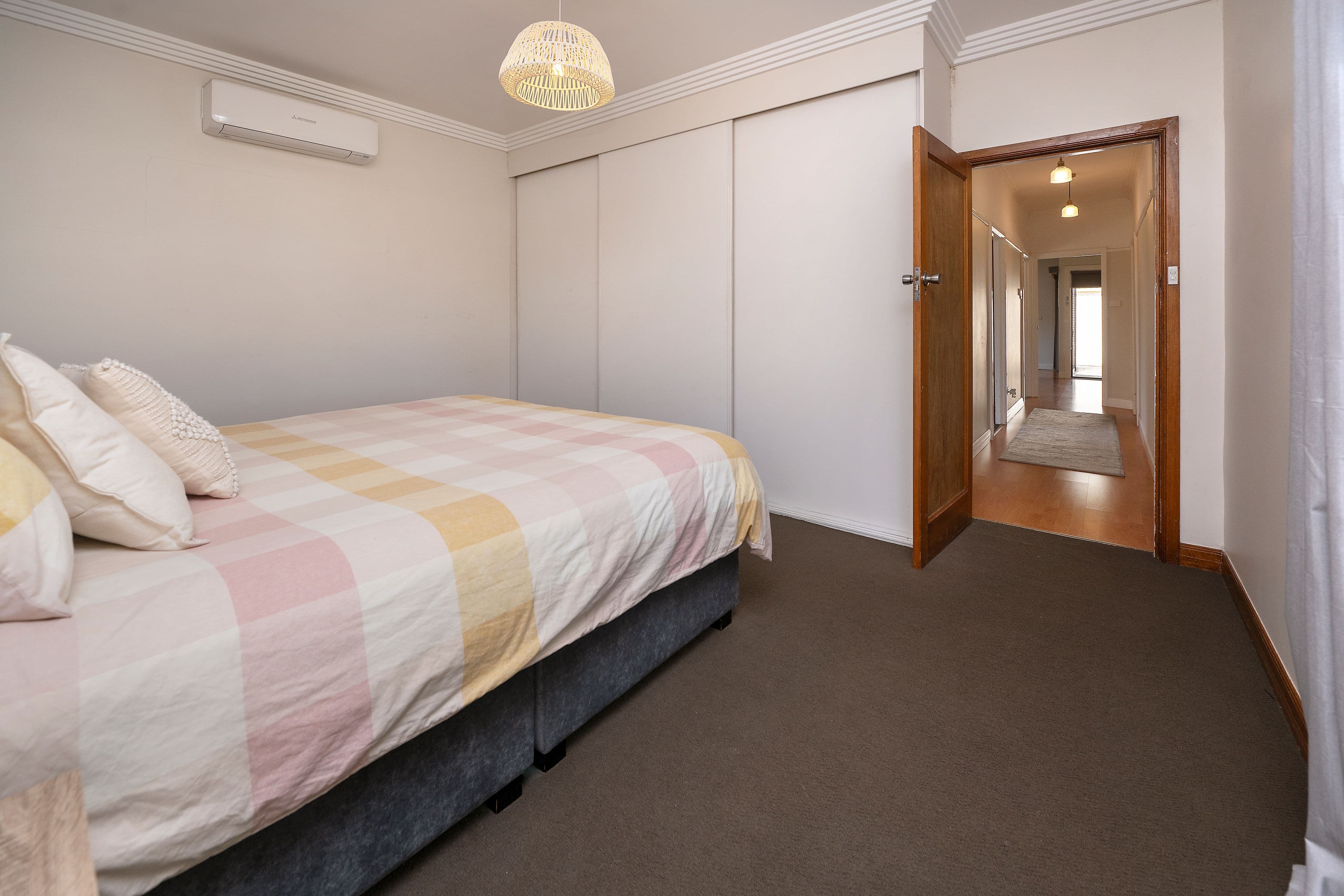 57 Rutherford Street, Swan Hill VIC 3585, Swan Hill - Thumbnail 4