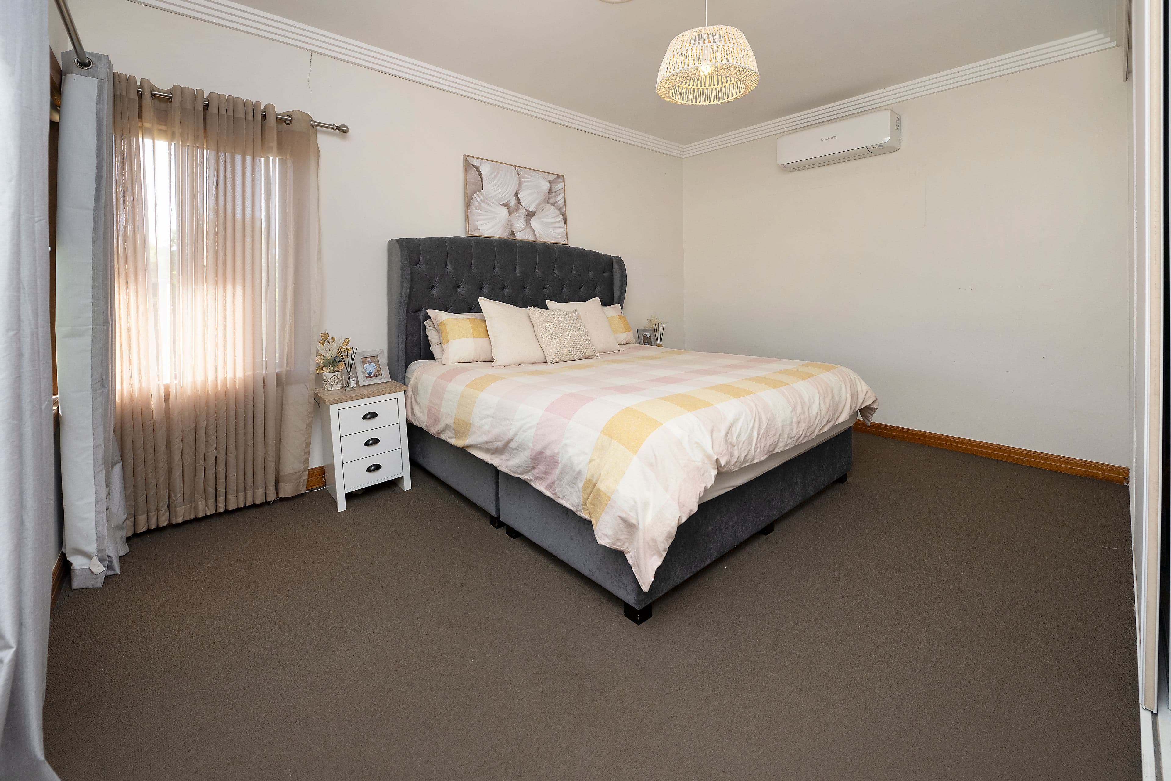 57 Rutherford Street, Swan Hill VIC 3585, Swan Hill - Thumbnail 5