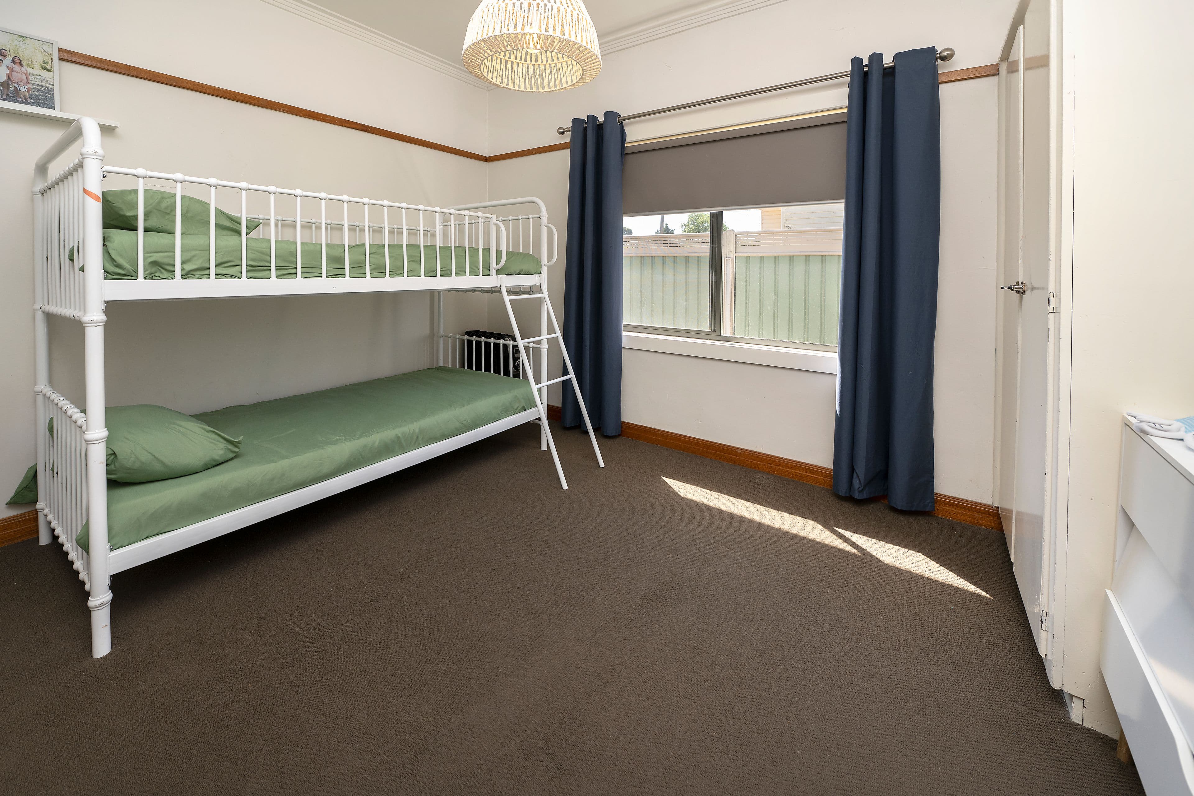 57 Rutherford Street, Swan Hill VIC 3585, Swan Hill - Thumbnail 6