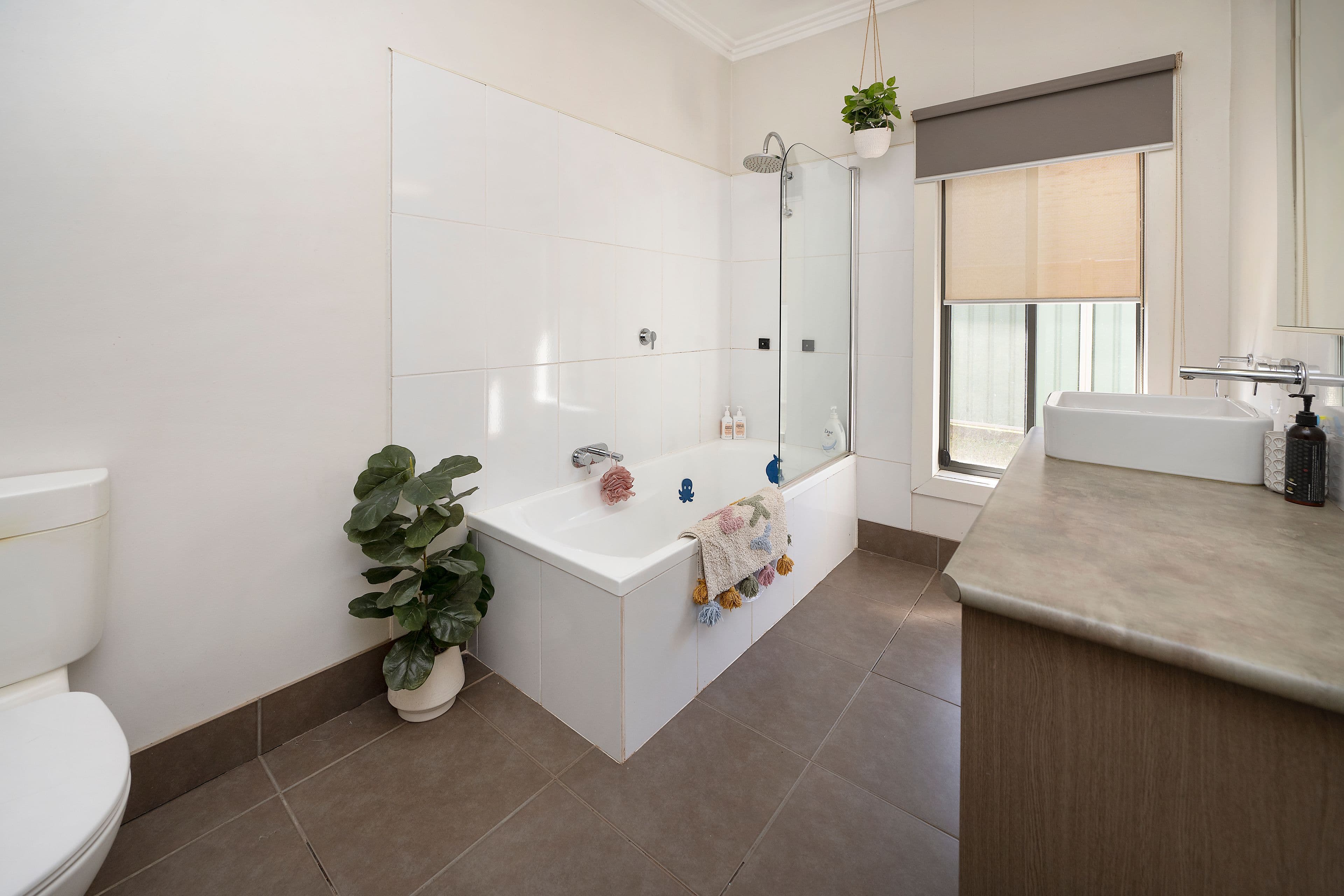 57 Rutherford Street, Swan Hill VIC 3585, Swan Hill - Thumbnail 7