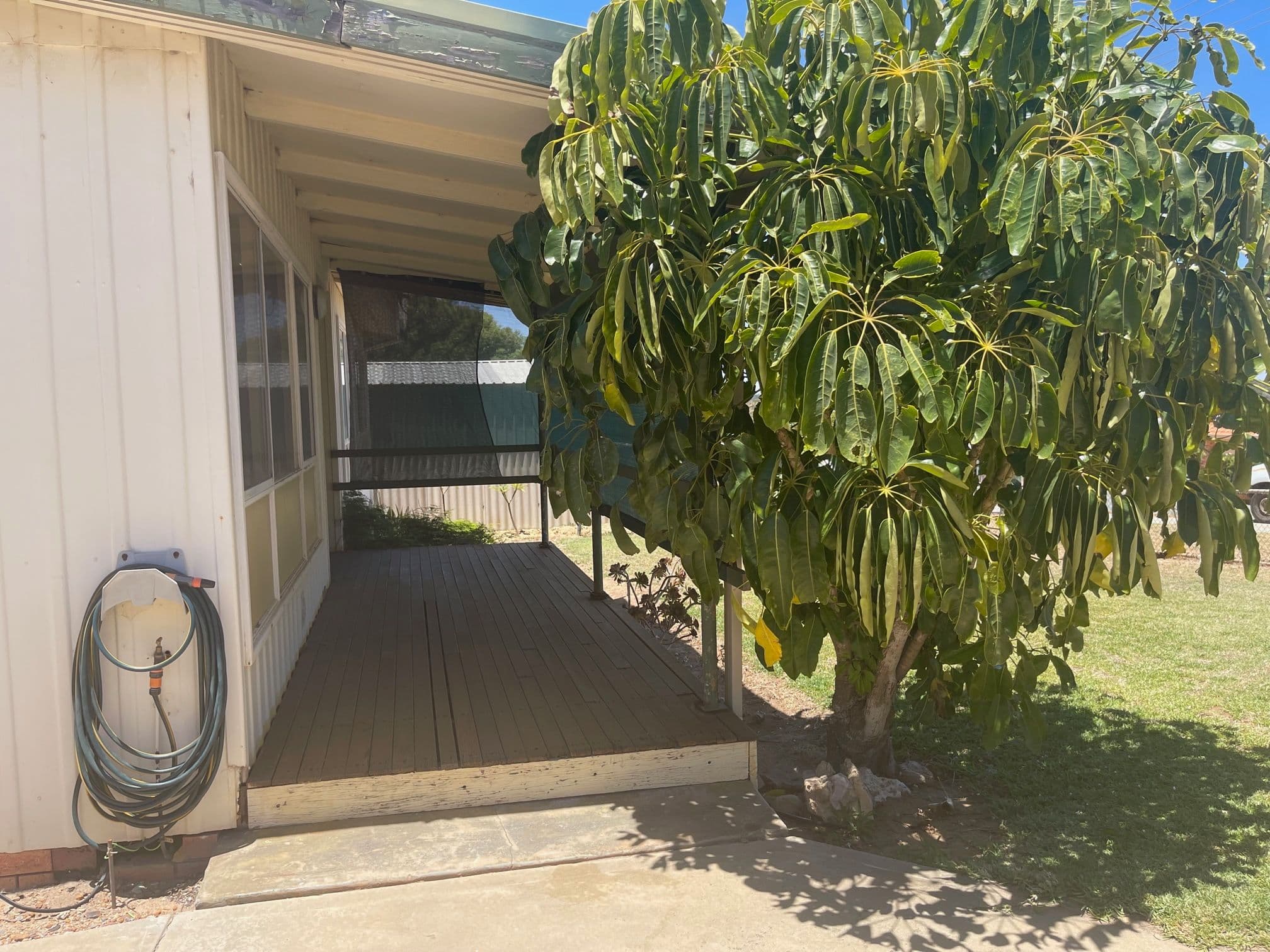 12 Bungaru Road, Port Denison WA 6525, Port Denison - Thumbnail 2