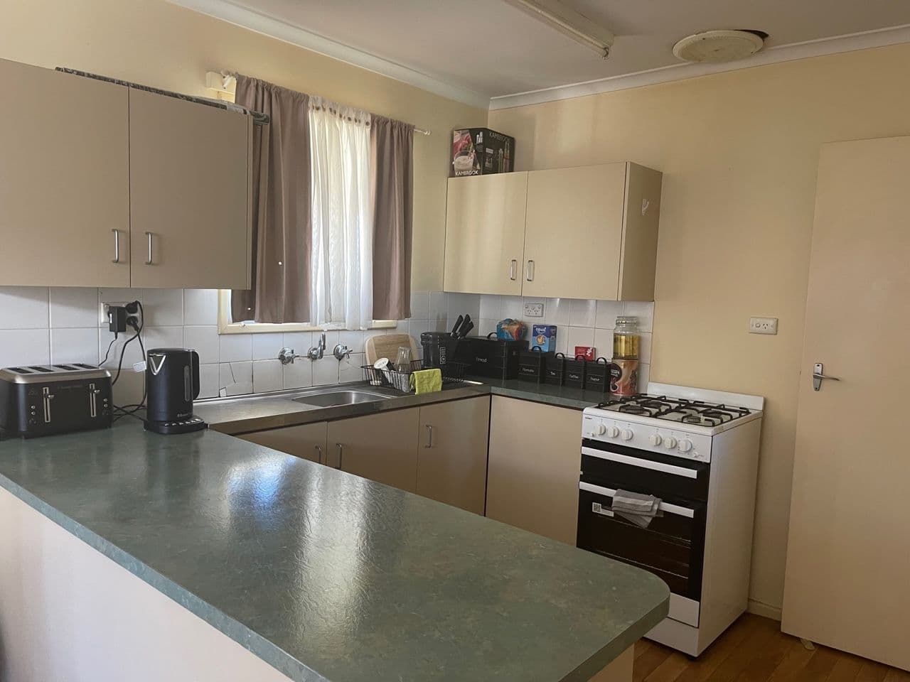 12 Bungaru Road, Port Denison WA 6525, Port Denison - Thumbnail 3