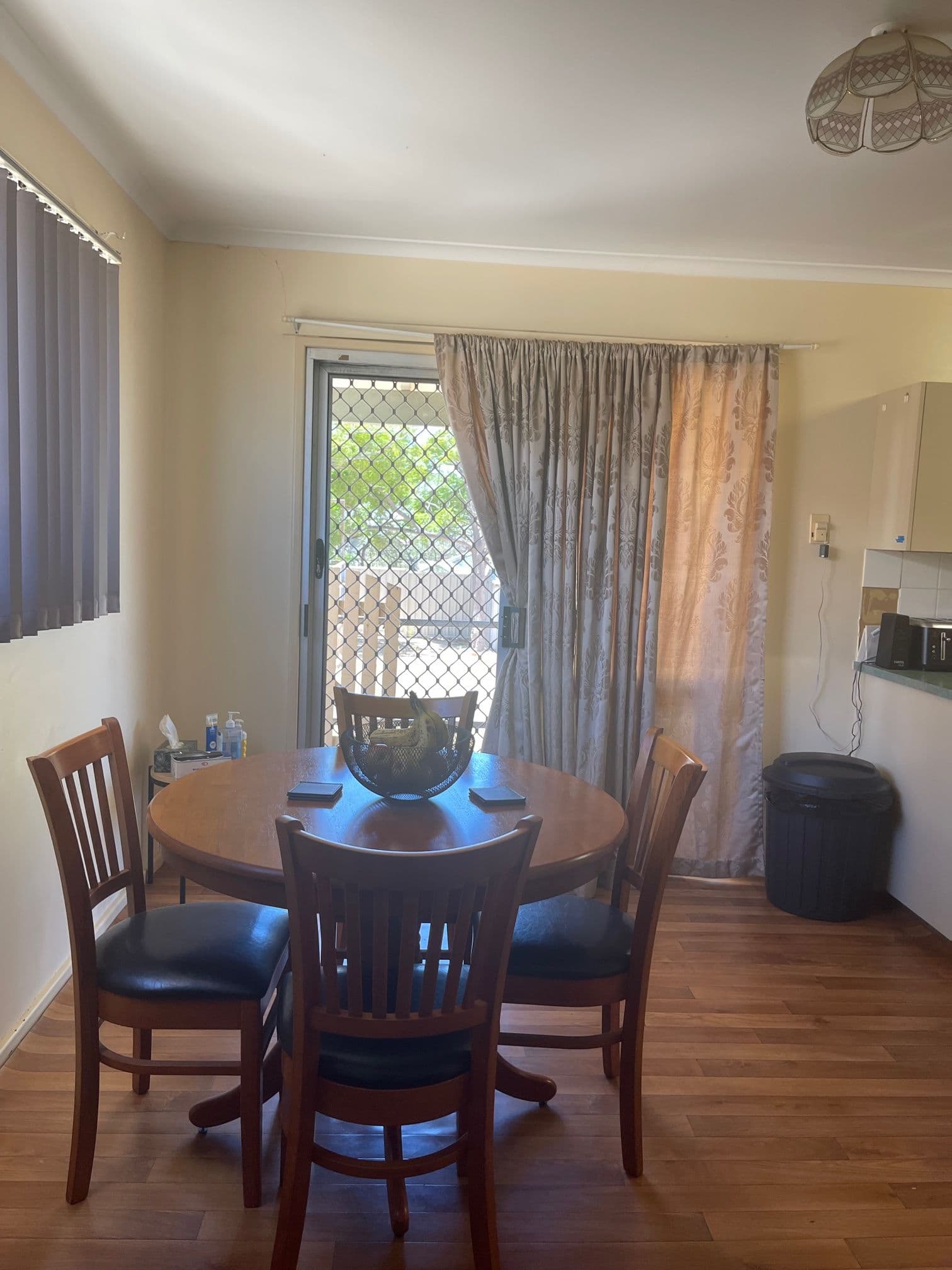 12 Bungaru Road, Port Denison WA 6525, Port Denison - Thumbnail 5