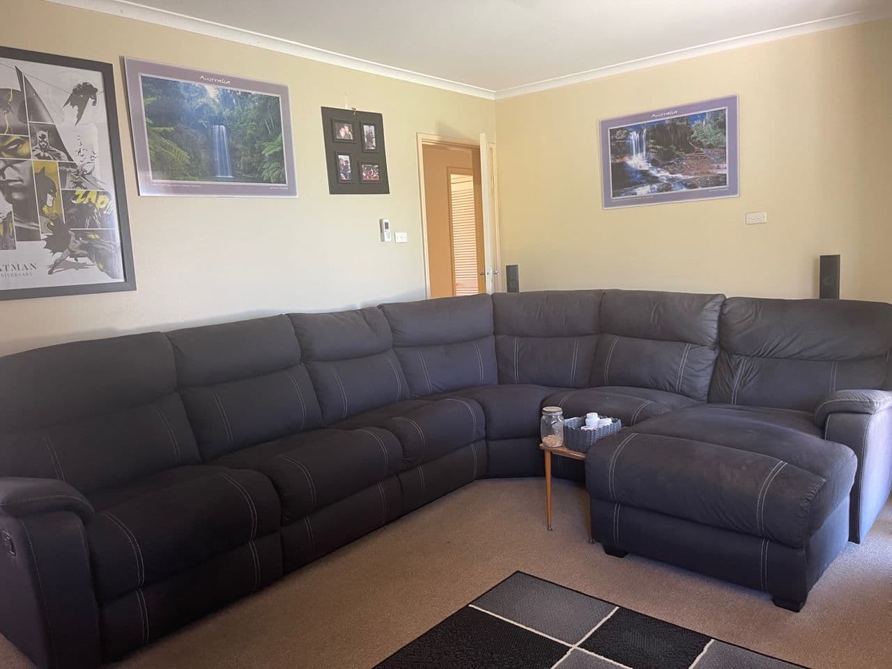12 Bungaru Road, Port Denison WA 6525, Port Denison - Thumbnail 6