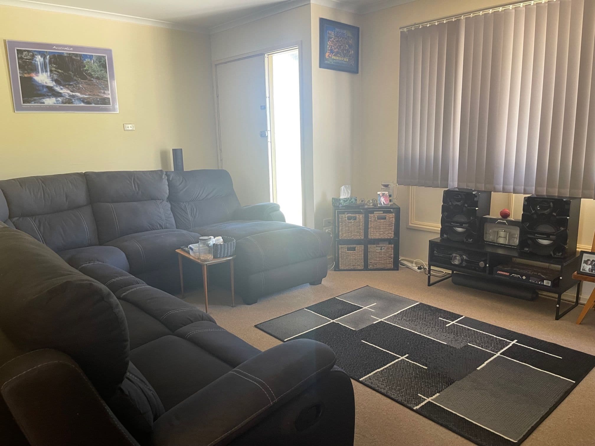 12 Bungaru Road, Port Denison WA 6525, Port Denison - Thumbnail 7