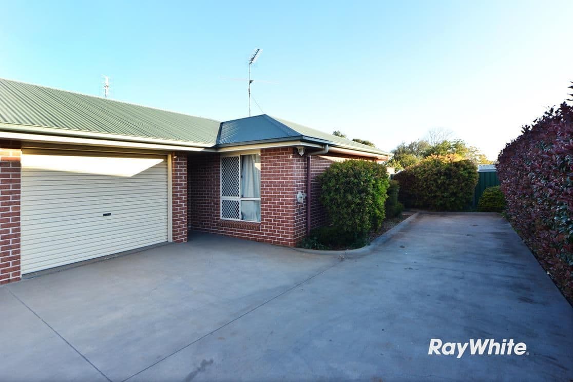 6 Ball Street, Drayton QLD 4350, Drayton - Image 1