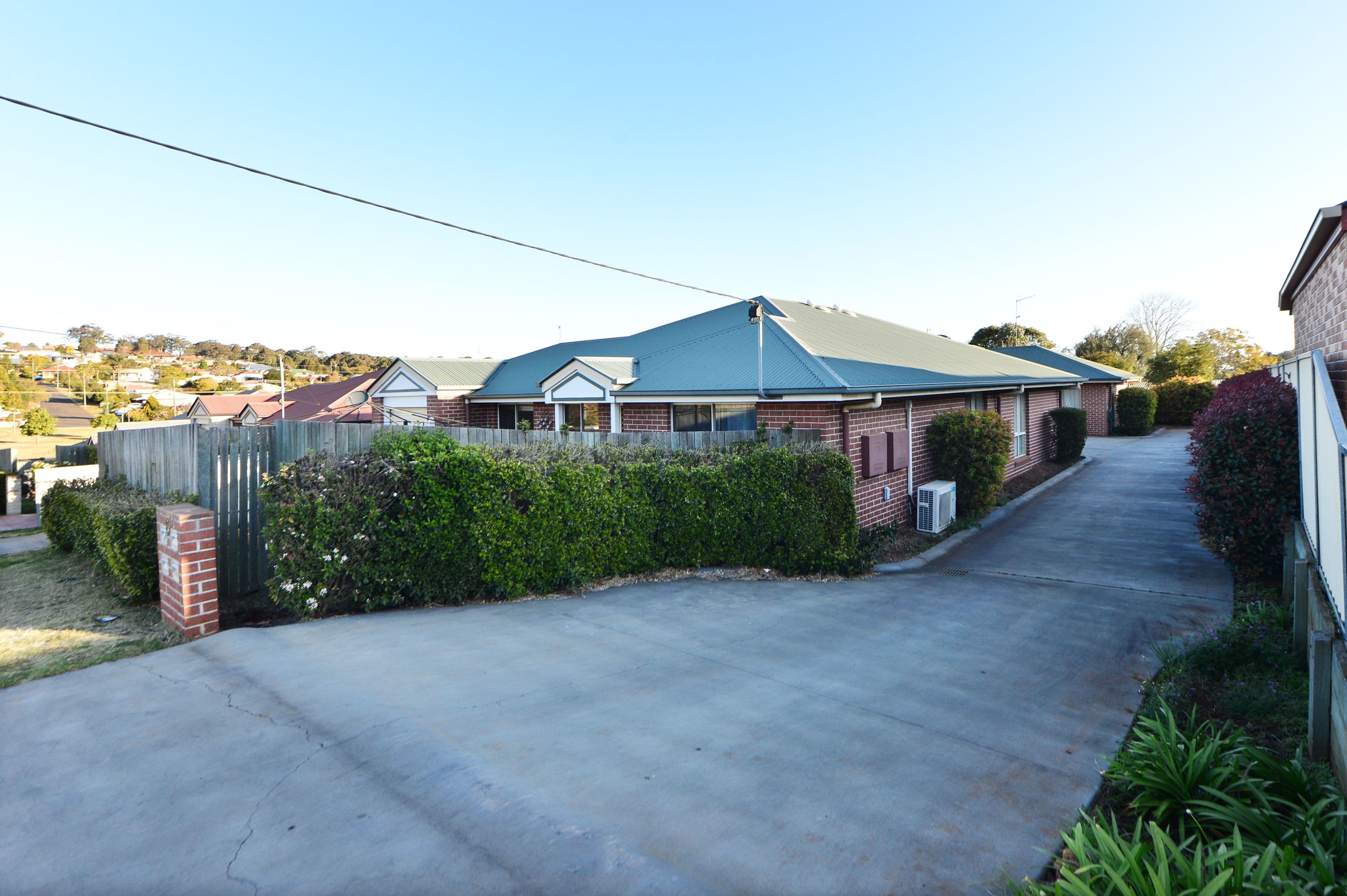 6 Ball Street, Drayton QLD 4350, Drayton - Thumbnail 2