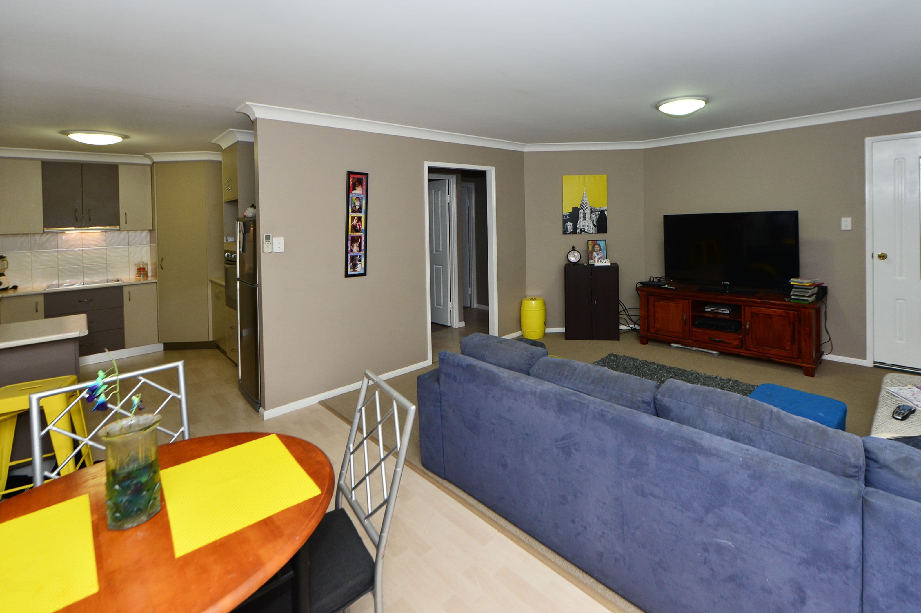 6 Ball Street, Drayton QLD 4350, Drayton - Thumbnail 3