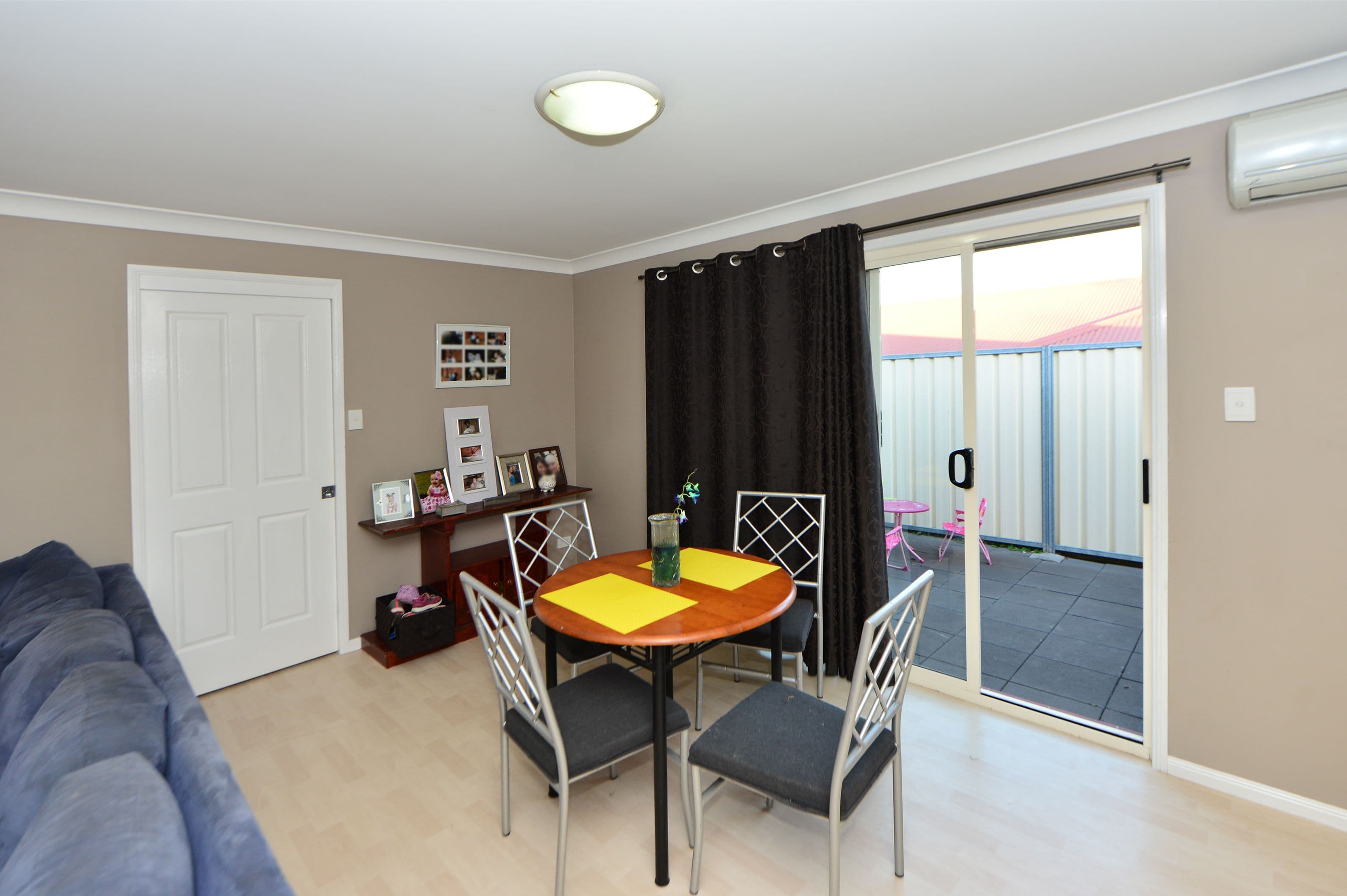 6 Ball Street, Drayton QLD 4350, Drayton - Thumbnail 4