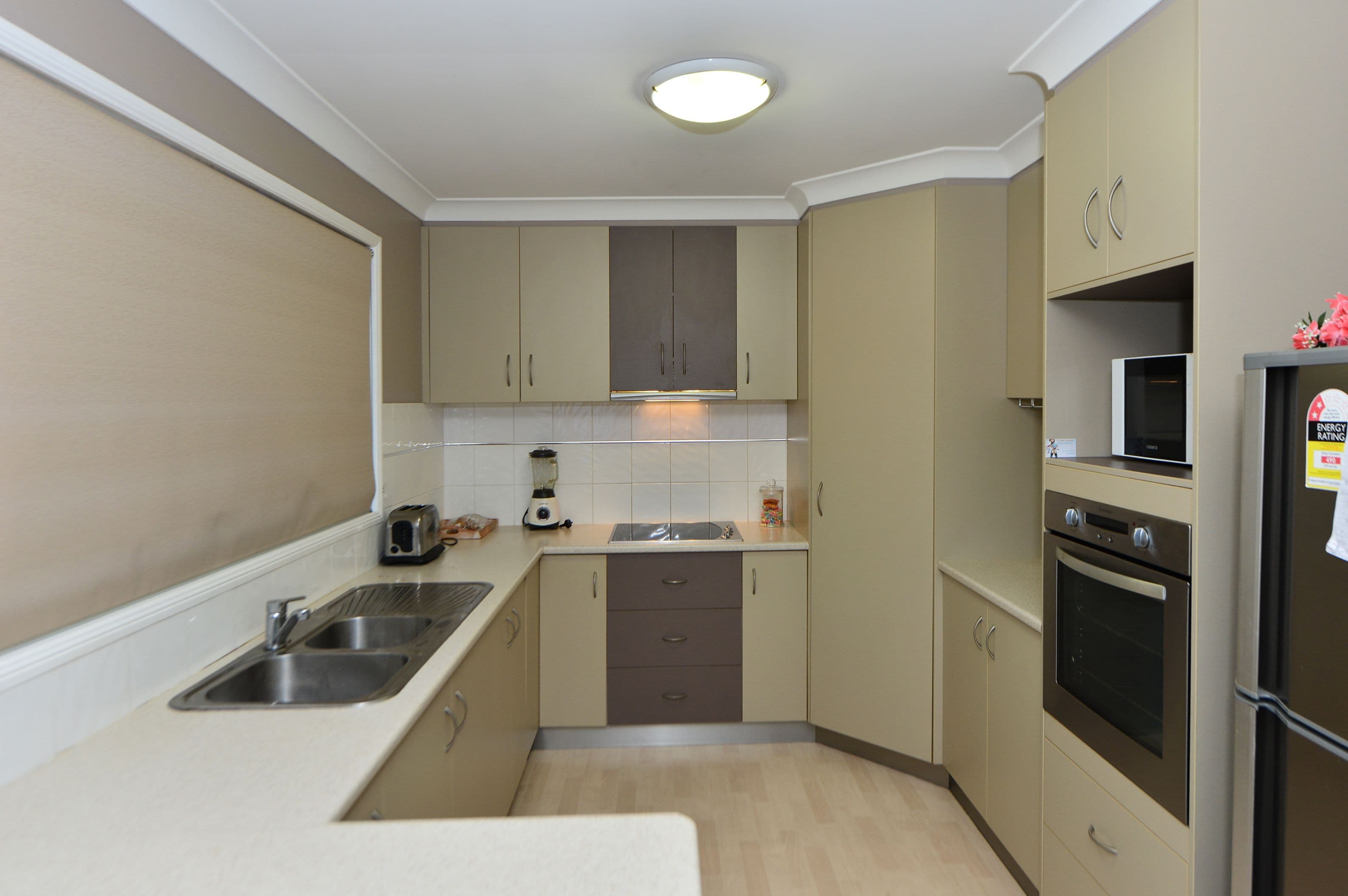 6 Ball Street, Drayton QLD 4350, Drayton - Thumbnail 5