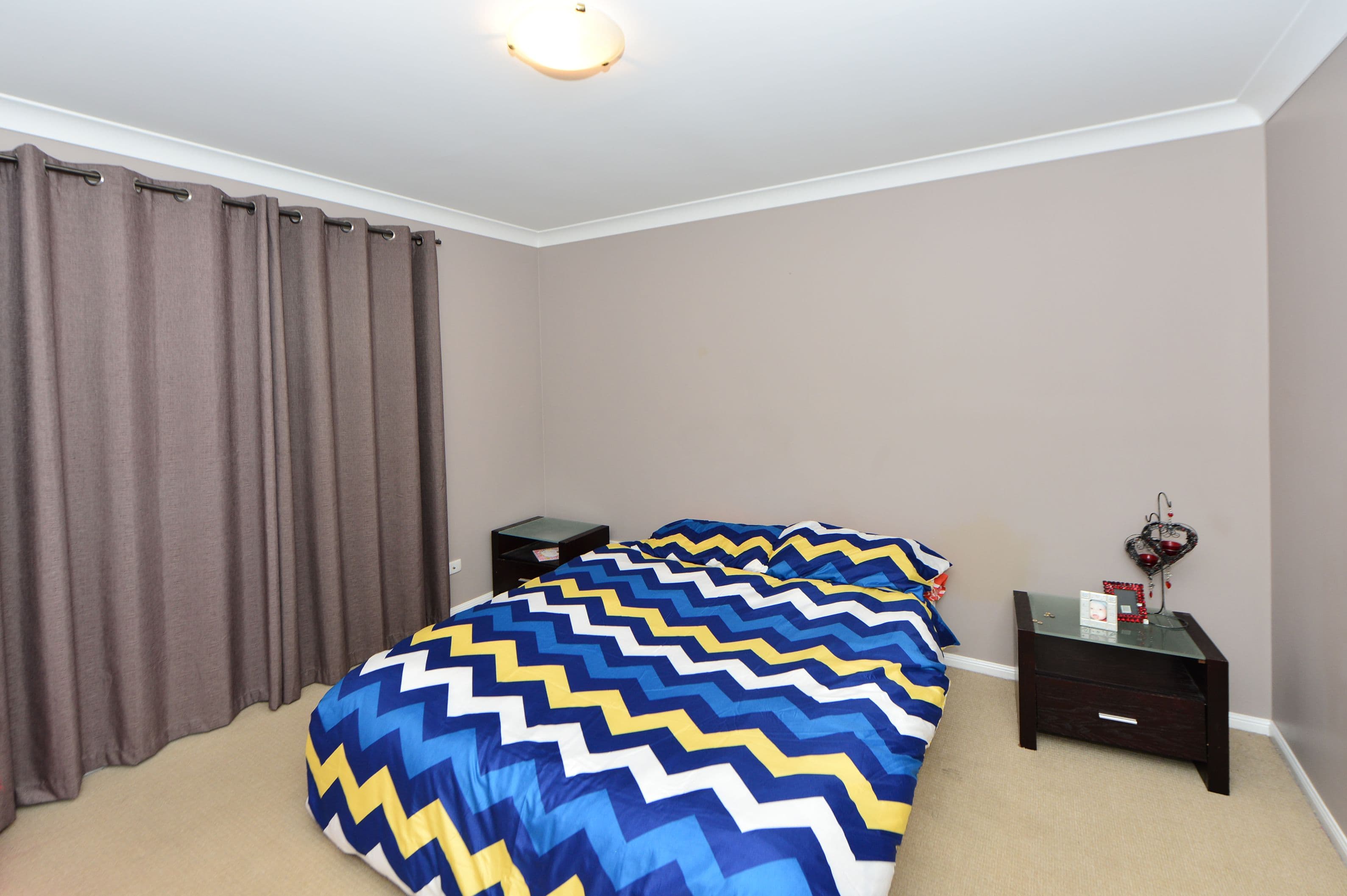 6 Ball Street, Drayton QLD 4350, Drayton - Thumbnail 6